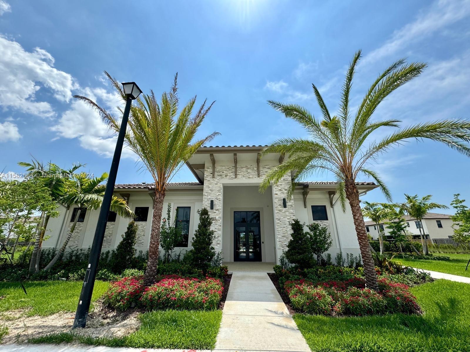 11972 SW 241st Ter
