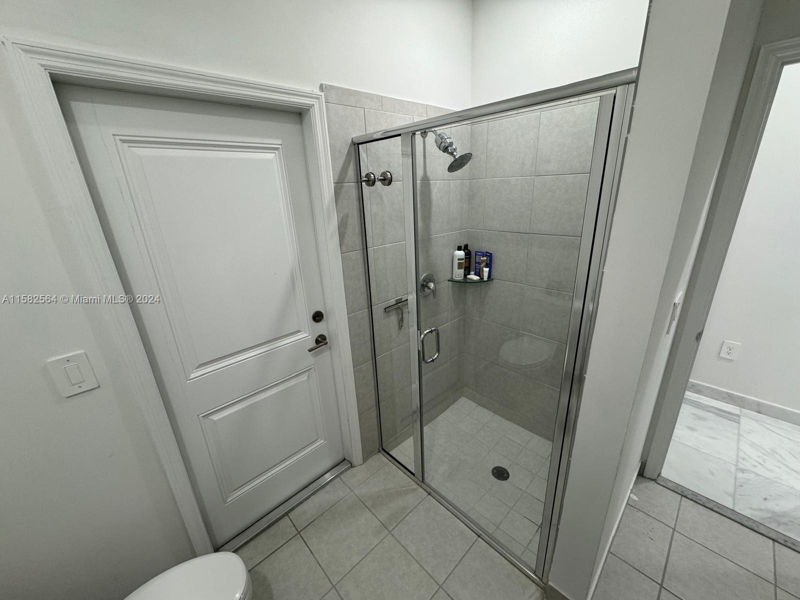11972 SW 241st Ter