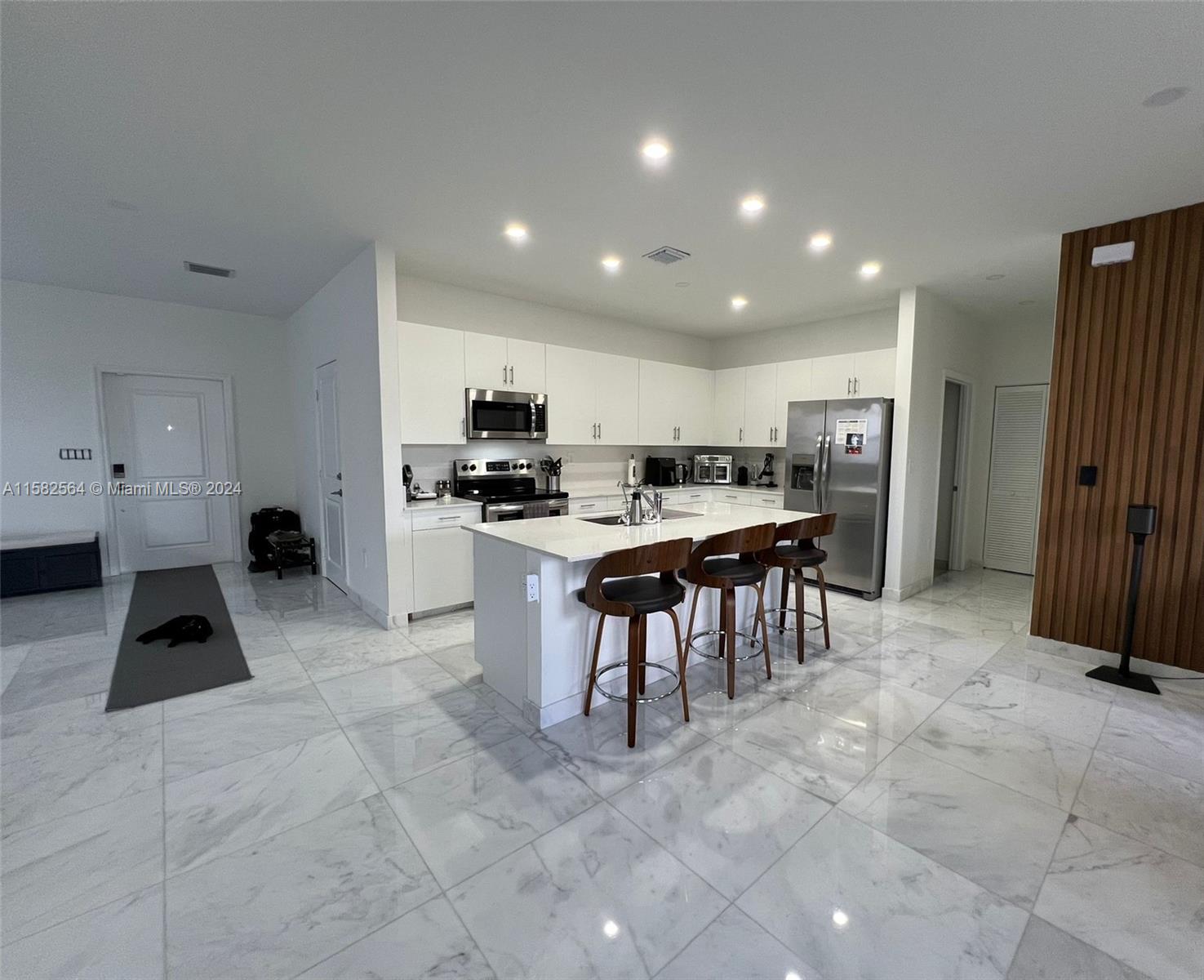 11972 SW 241st Ter