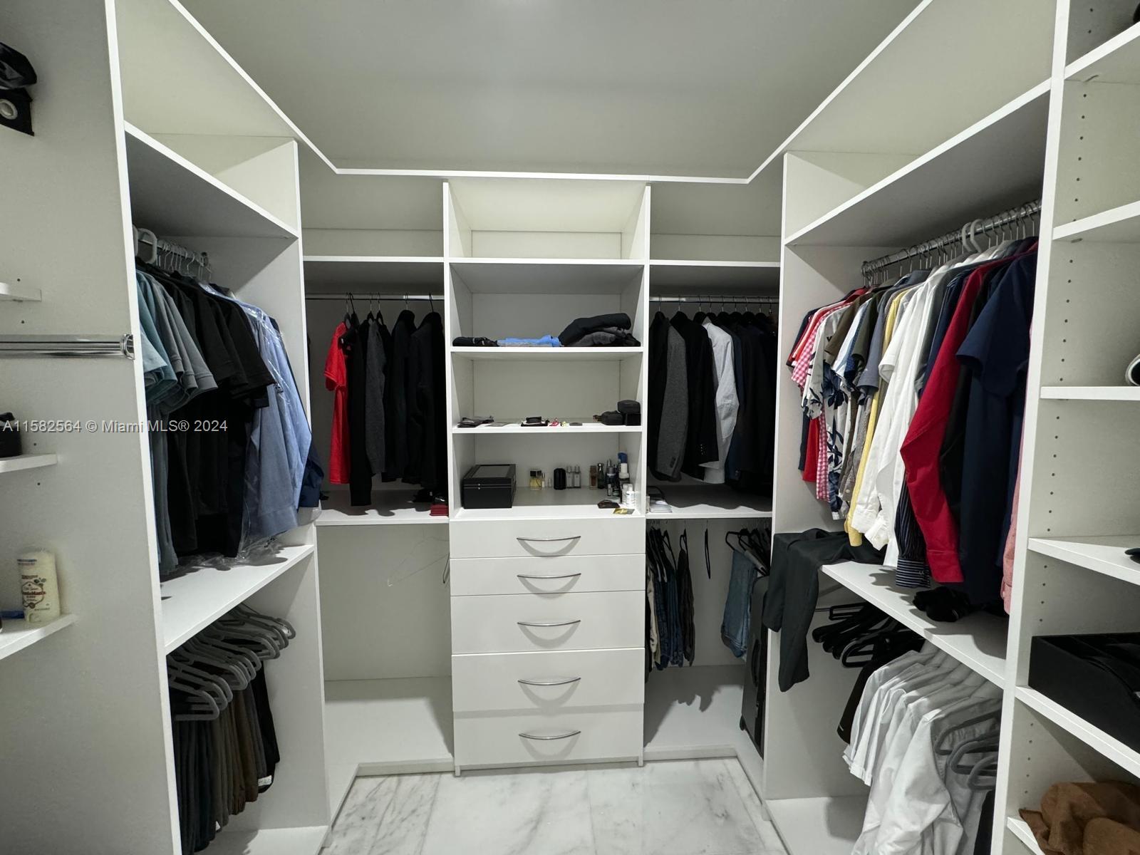 11972 SW 241st Ter