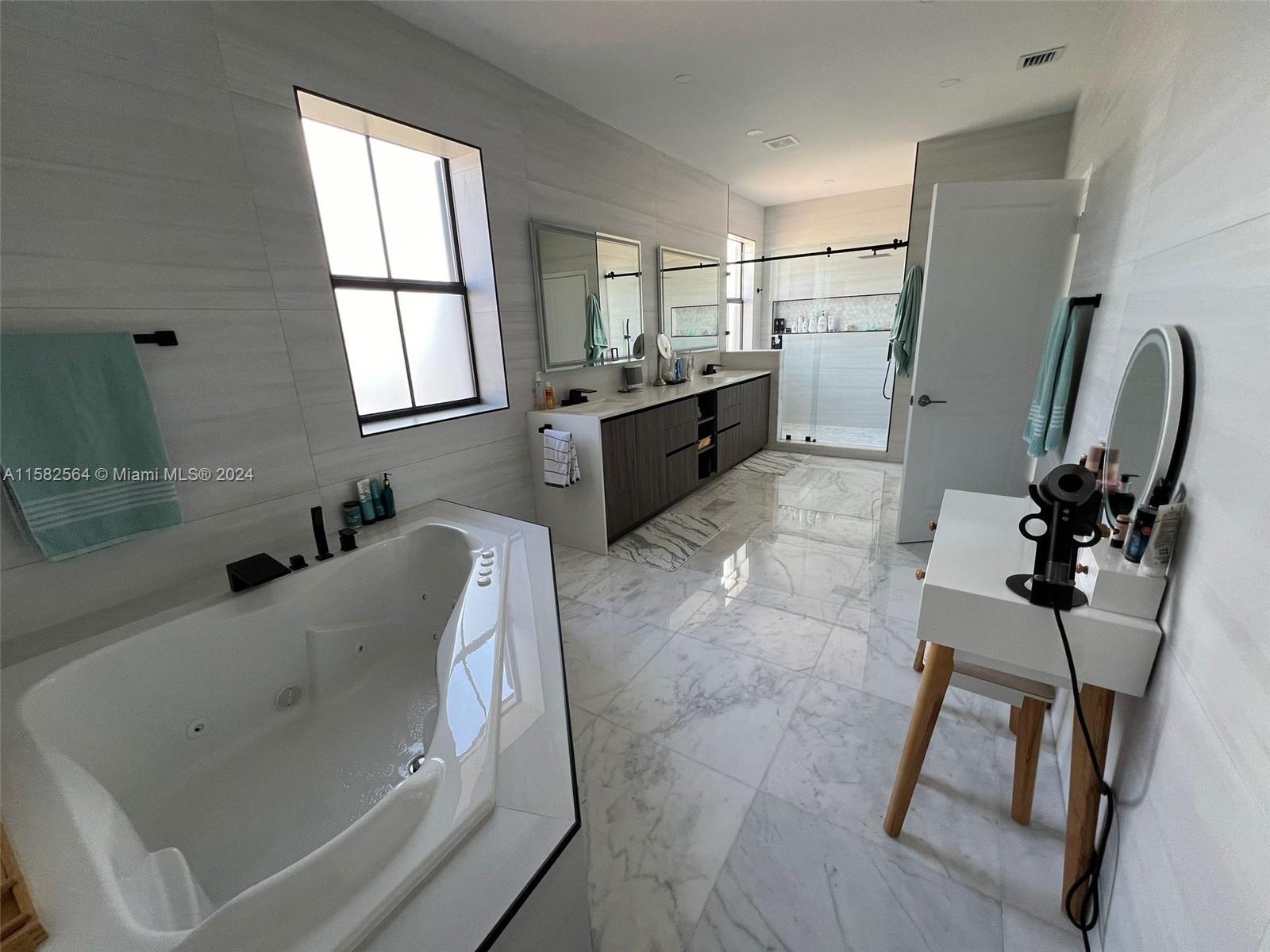 11972 SW 241st Ter