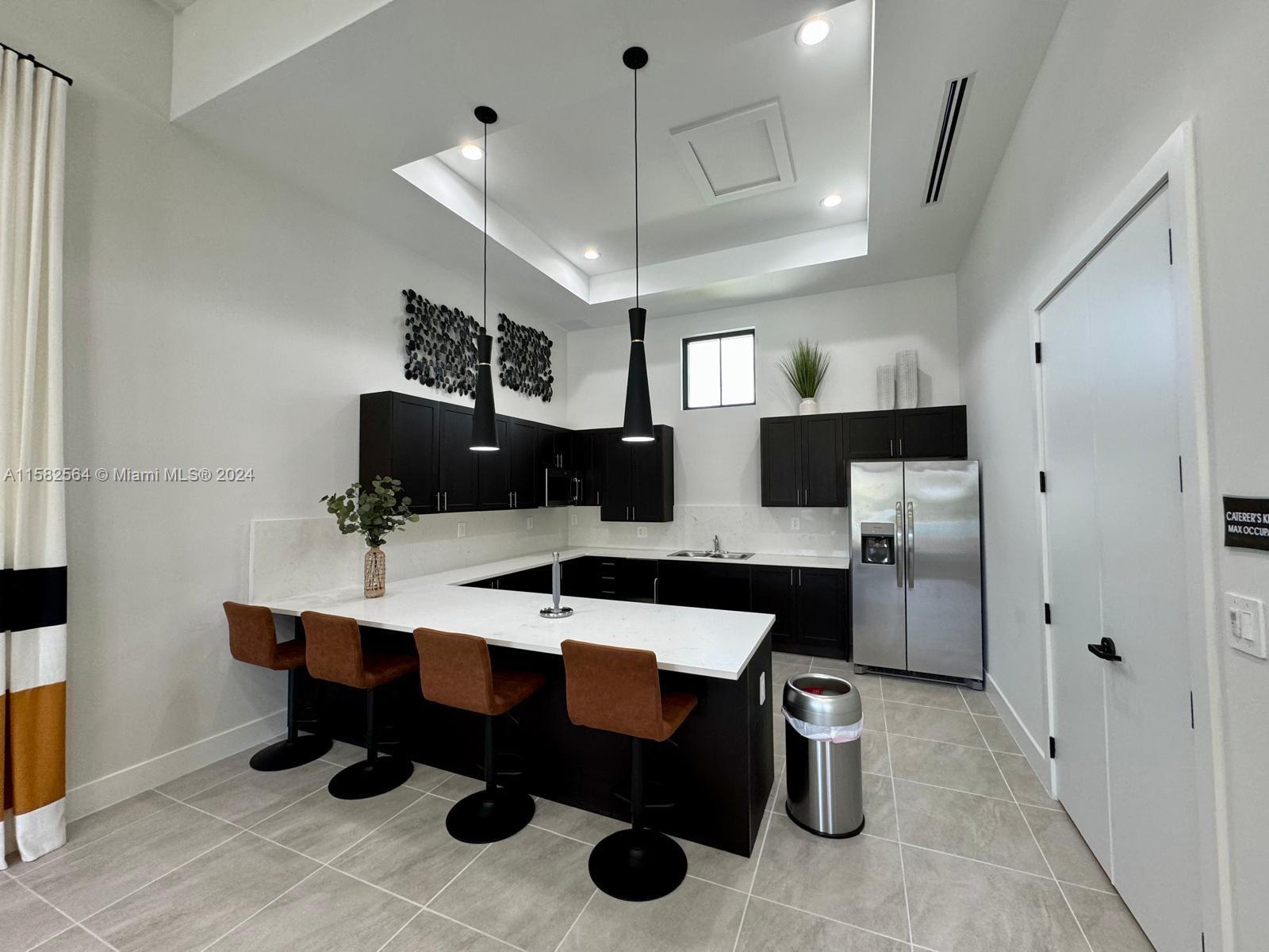 11972 SW 241st Ter