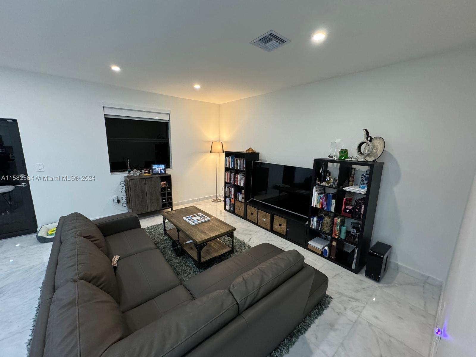 11972 SW 241st Ter