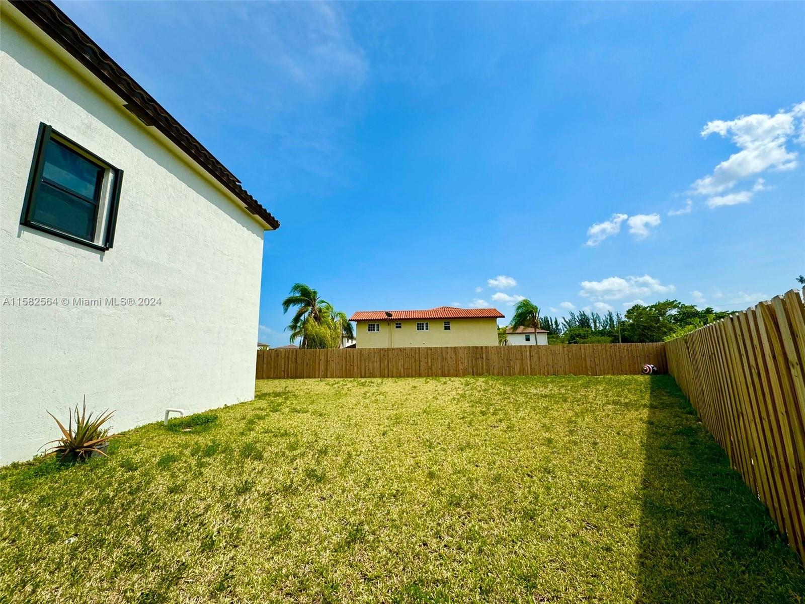 11972 SW 241st Ter