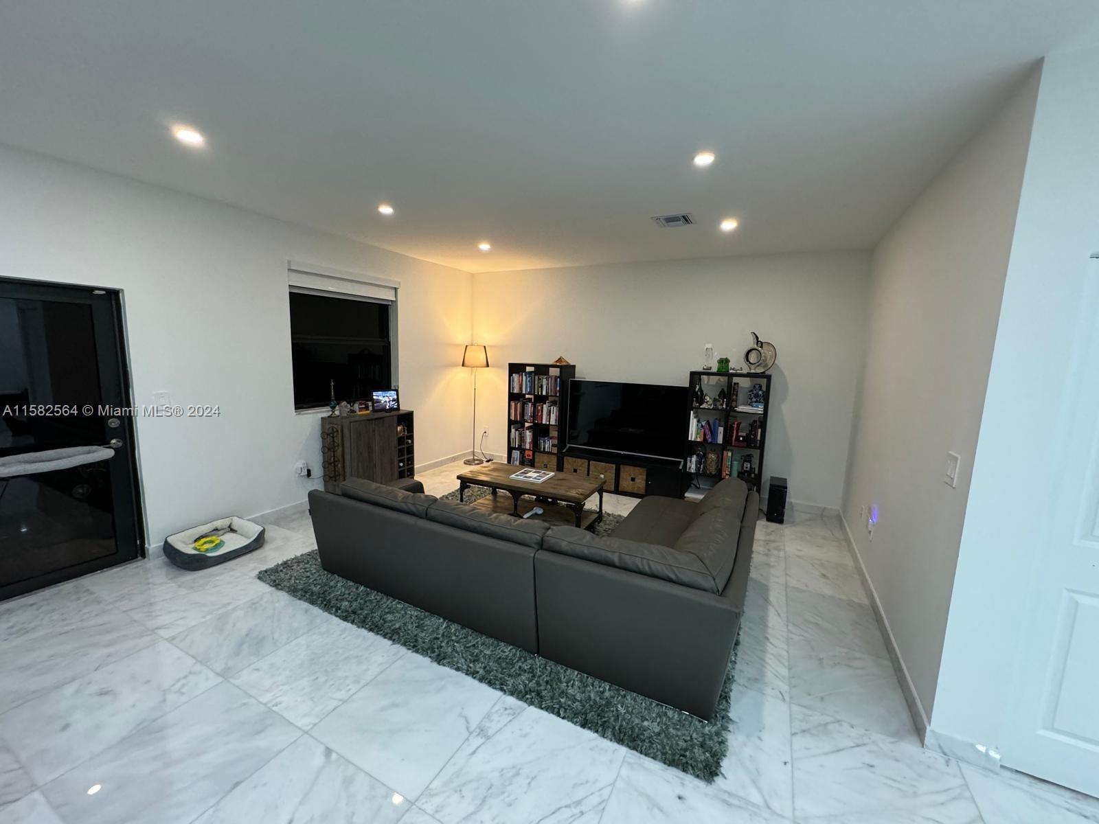 11972 SW 241st Ter