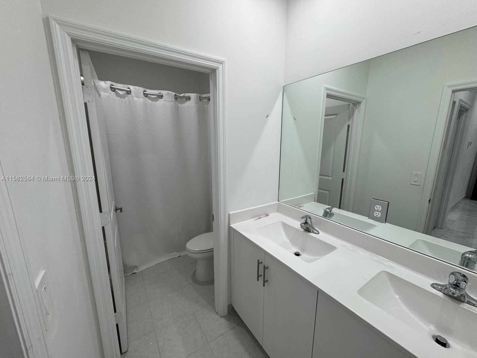 11972 SW 241st Ter