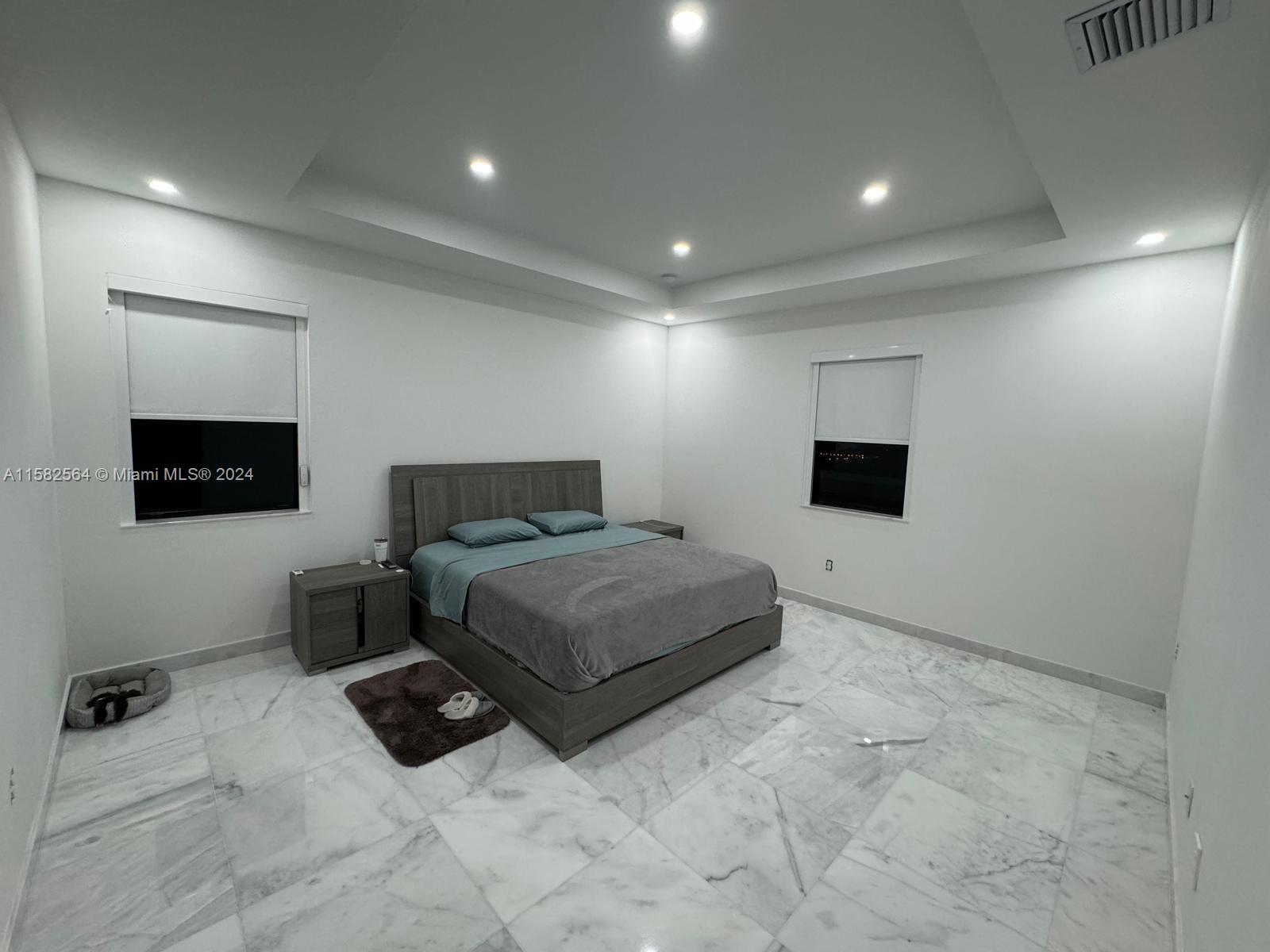 11972 SW 241st Ter