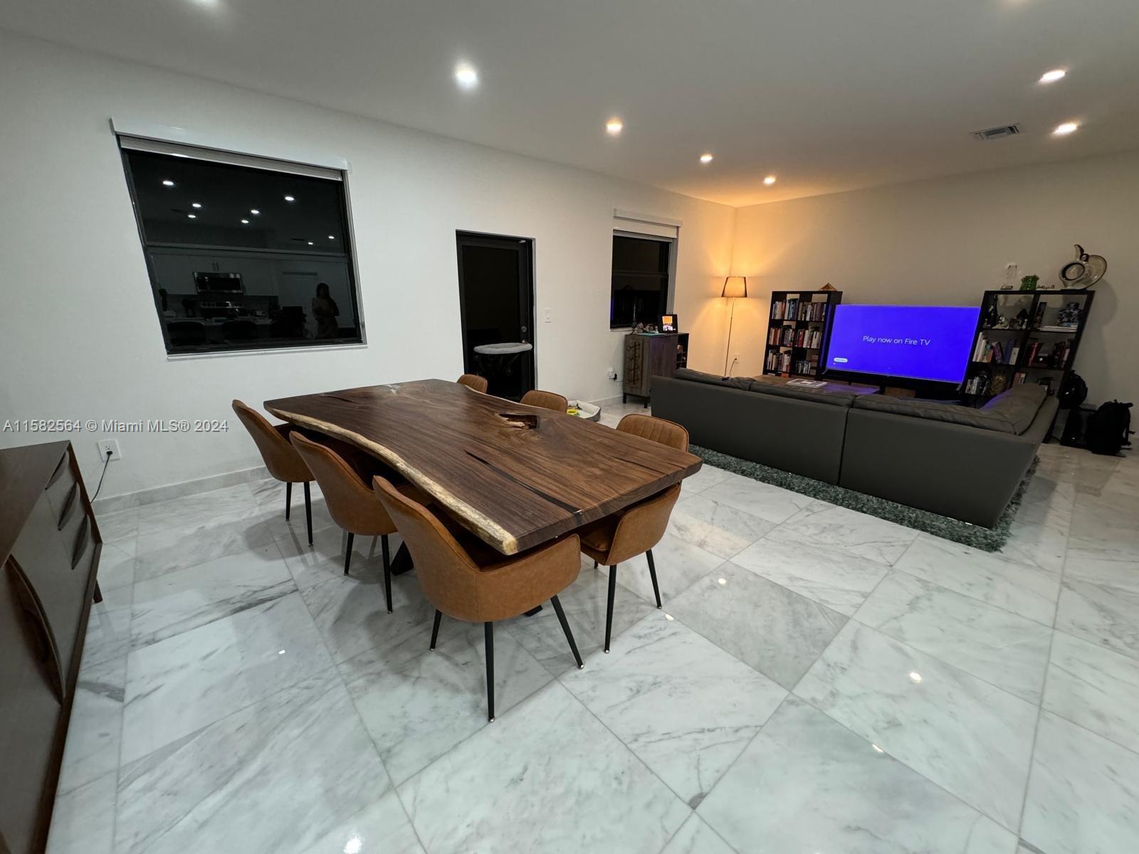 11972 SW 241st Ter