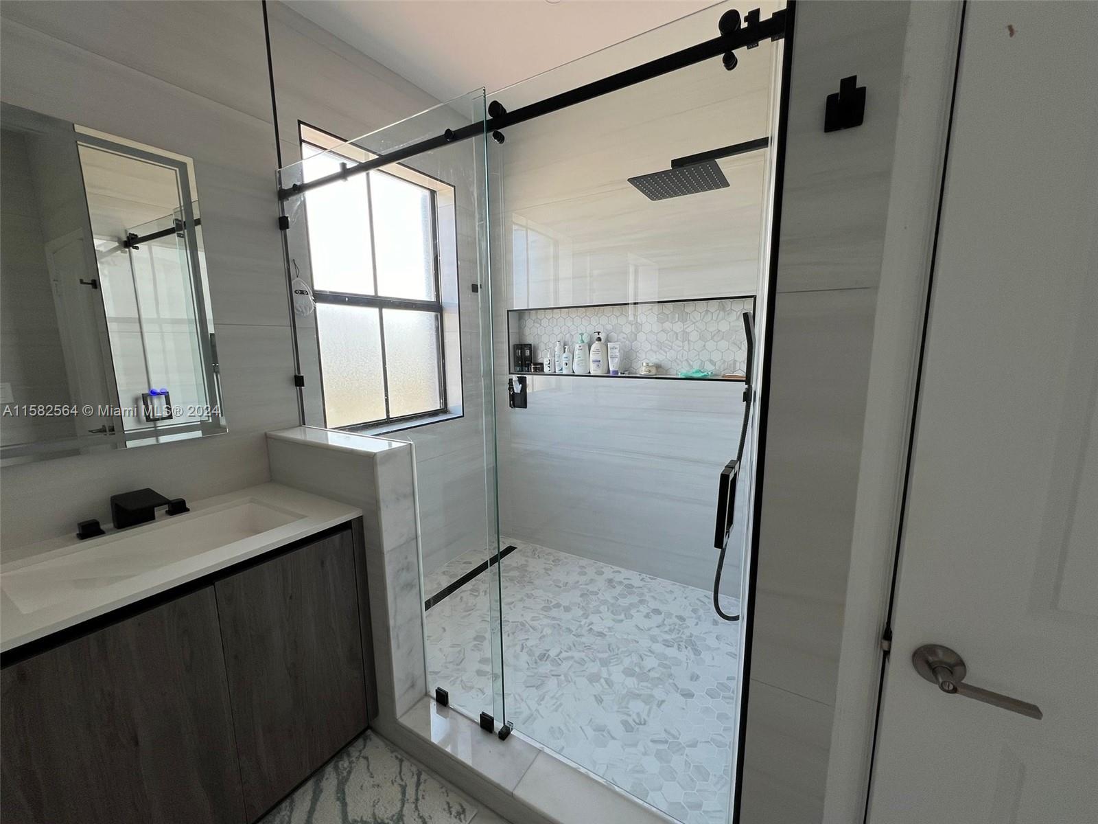11972 SW 241st Ter