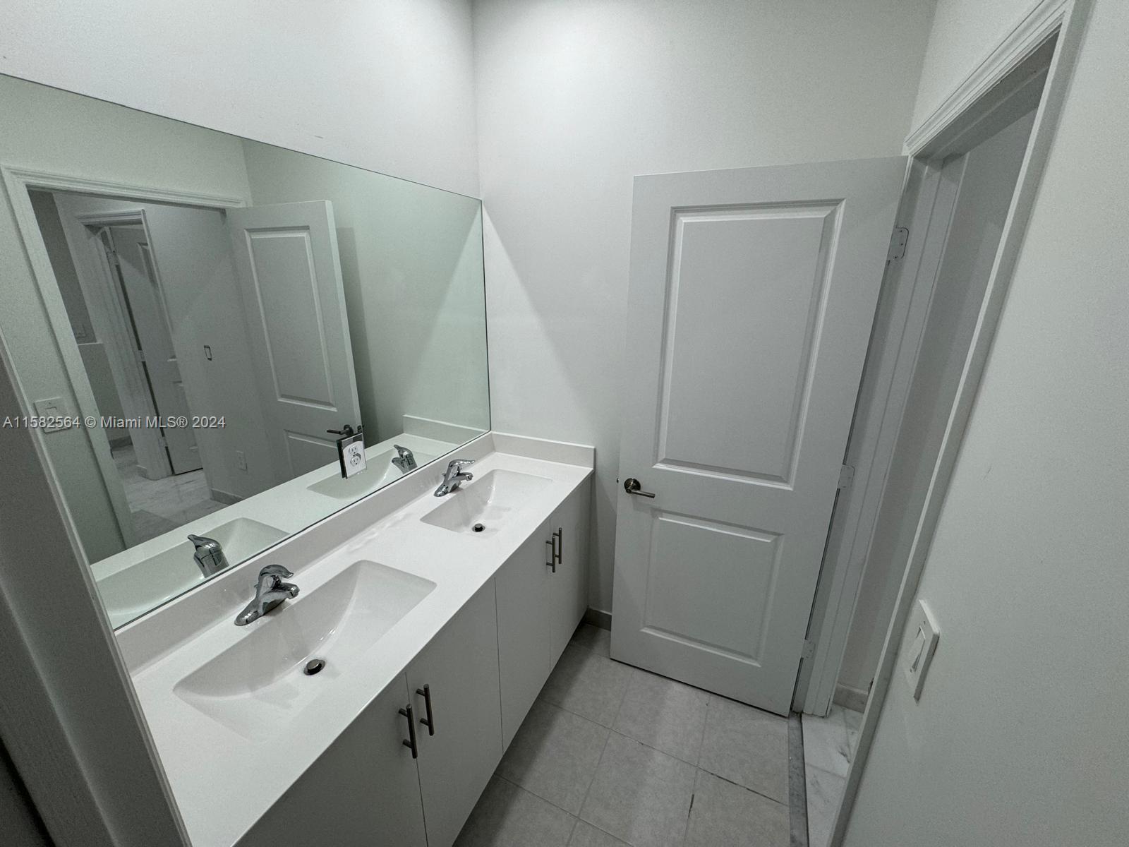 11972 SW 241st Ter