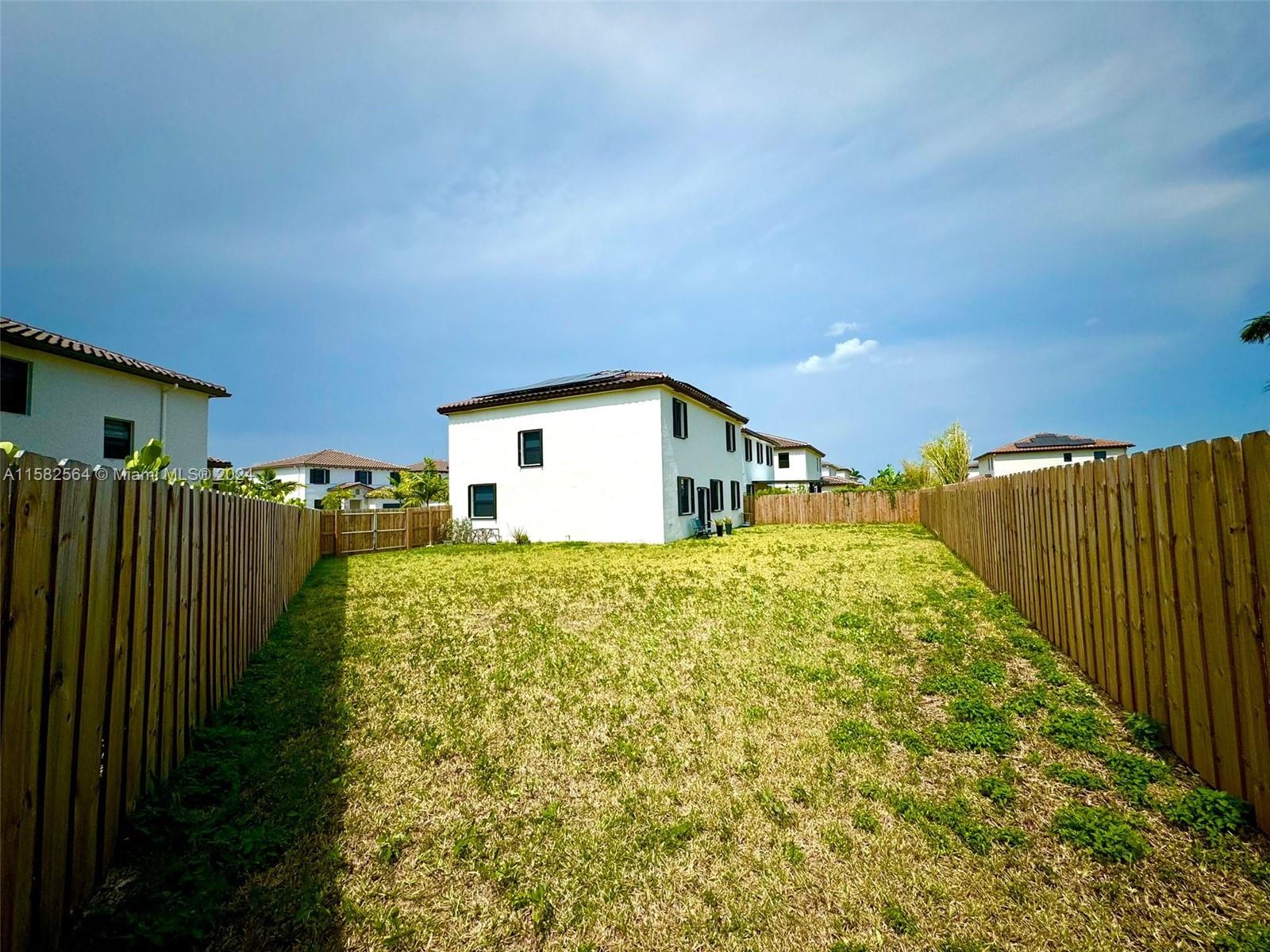 11972 SW 241st Ter