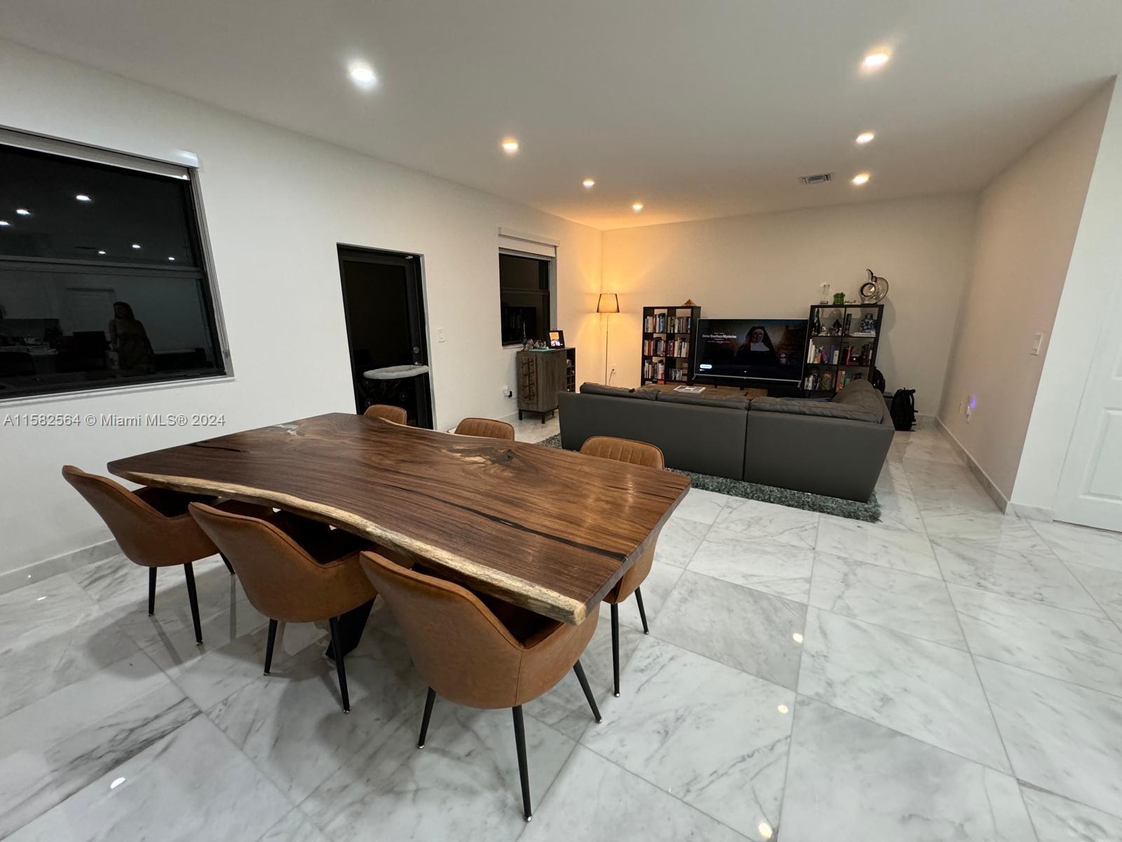 11972 SW 241st Ter