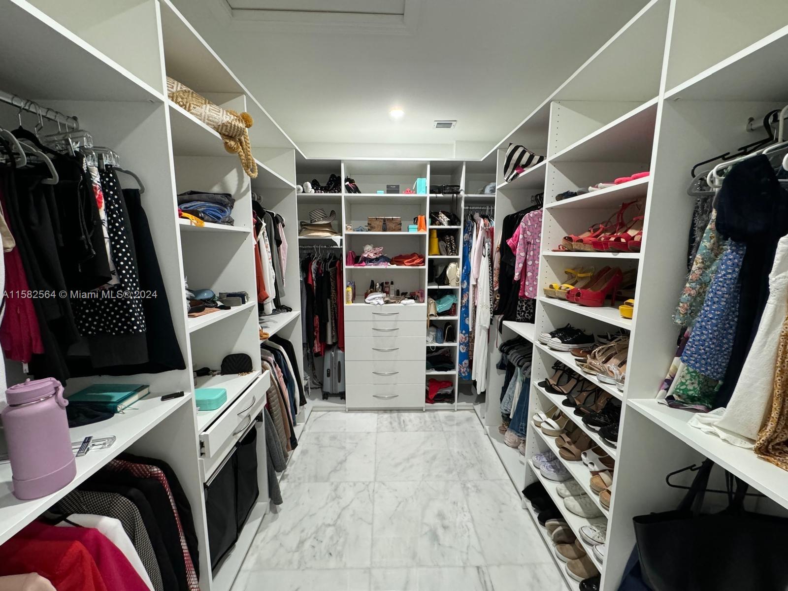 11972 SW 241st Ter