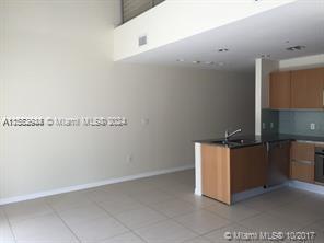 1050 Brickell Ave # 3218