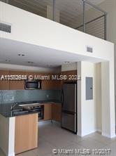 1050 Brickell Ave # 3218