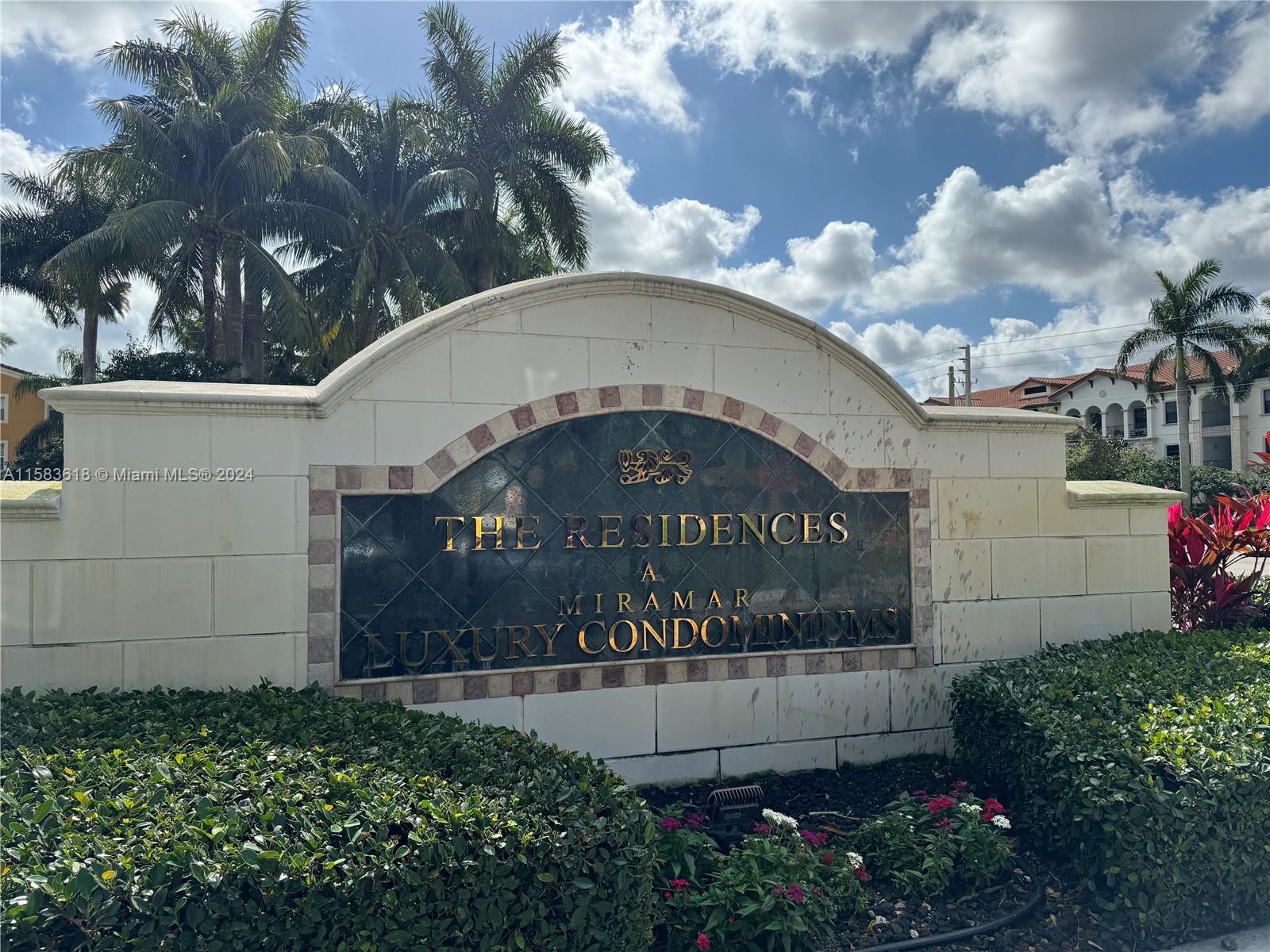 2200 E Preserve Way # 308