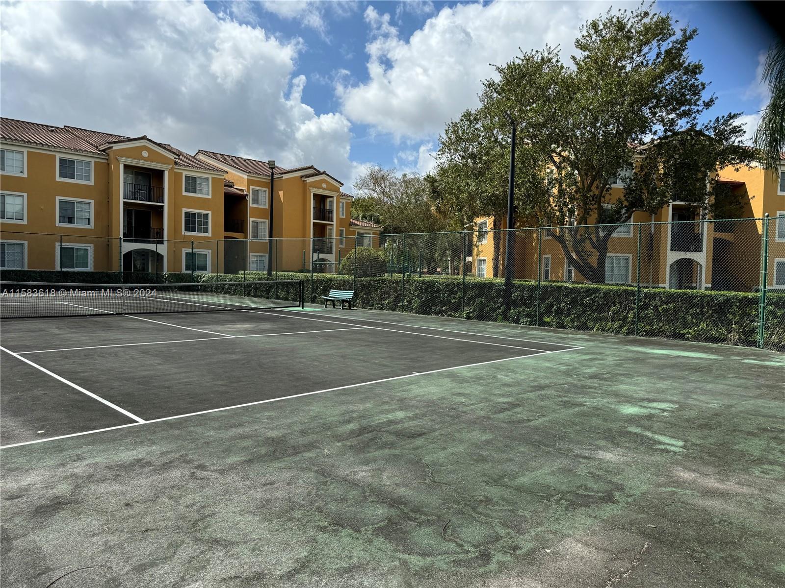 2200 E Preserve Way # 308