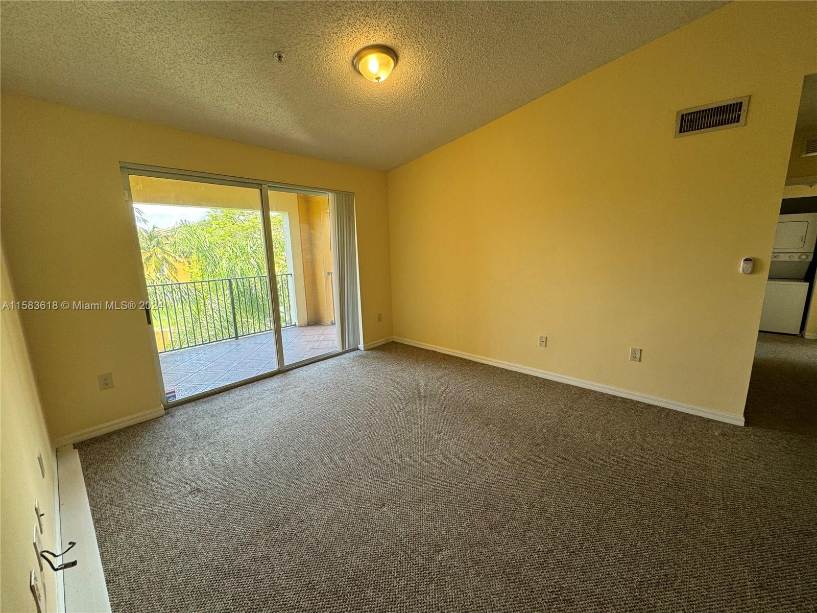 2200 E Preserve Way # 308
