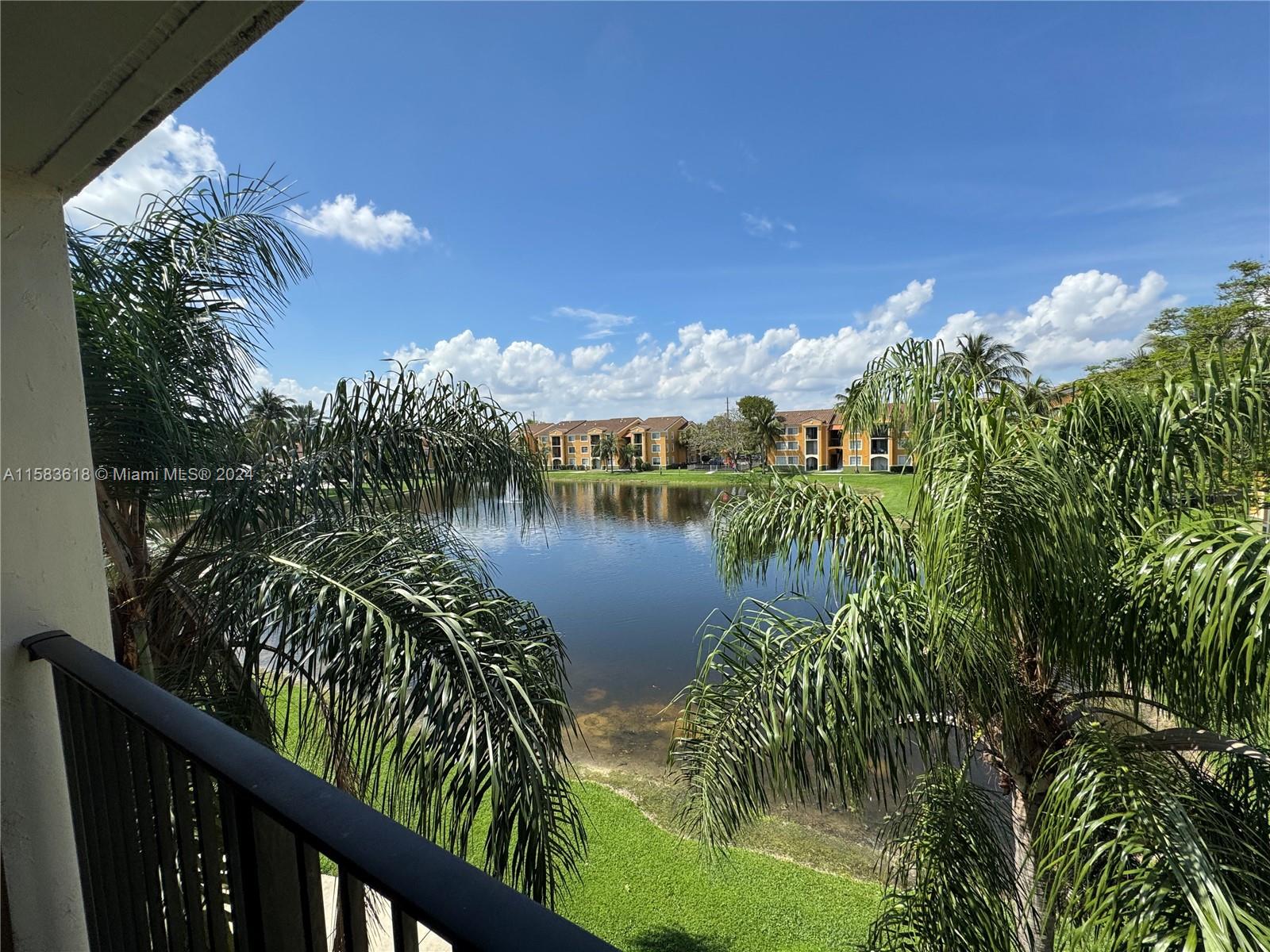 2200 E Preserve Way # 308