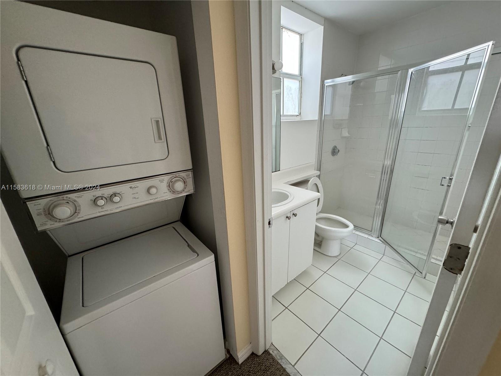 2200 E Preserve Way # 308
