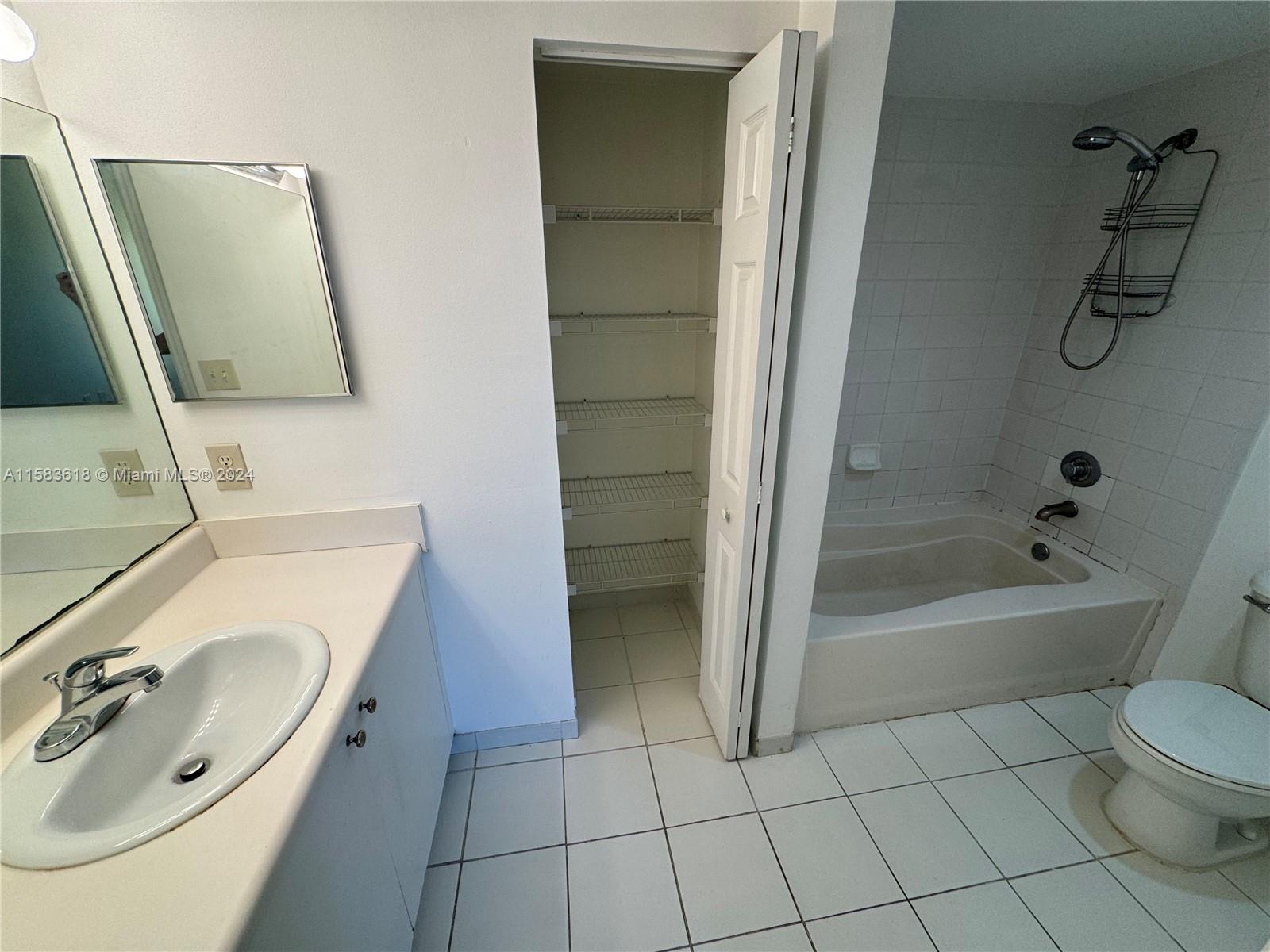 2200 E Preserve Way # 308