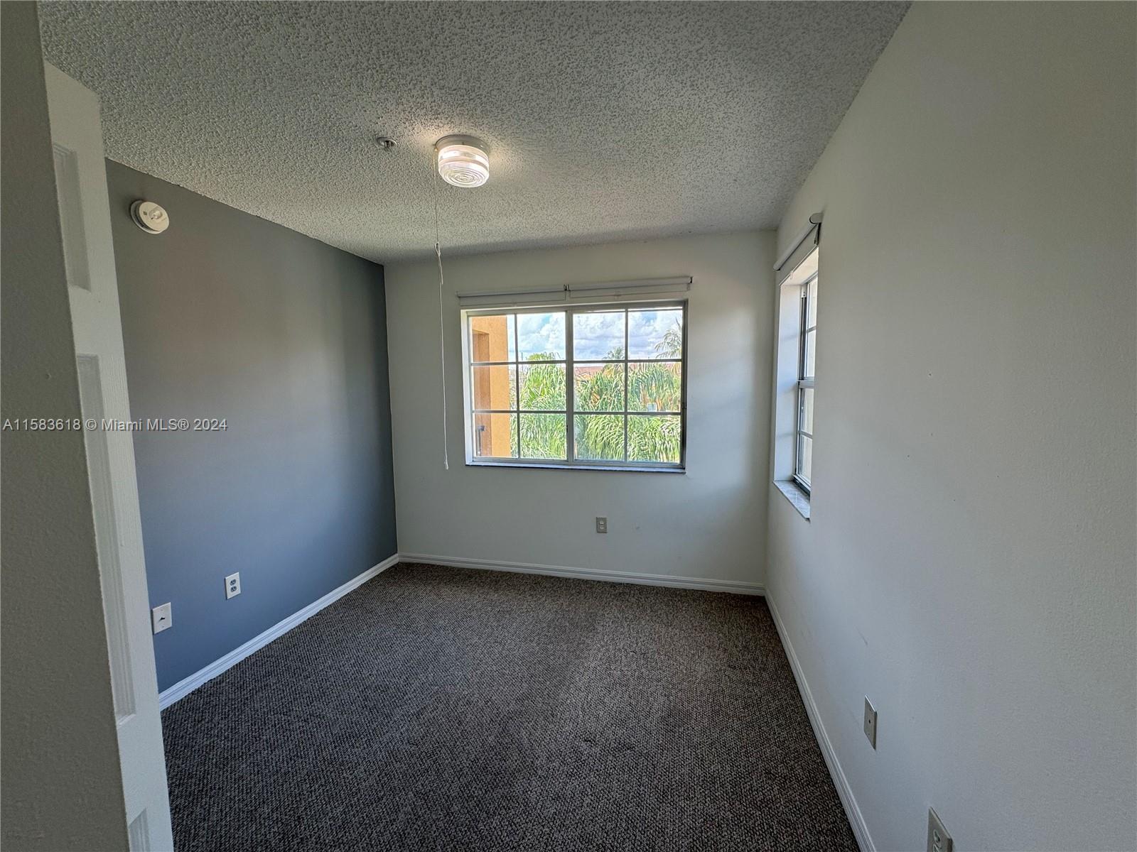 2200 E Preserve Way # 308