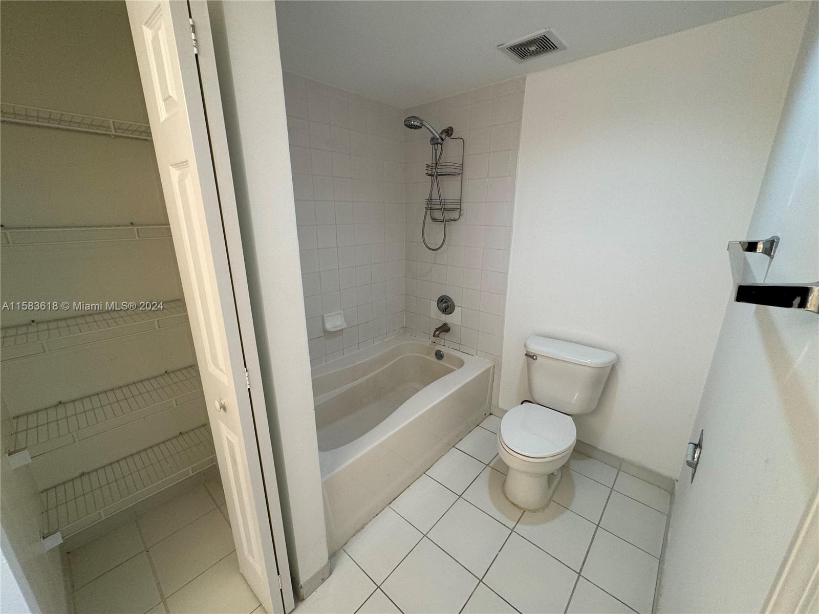 2200 E Preserve Way # 308