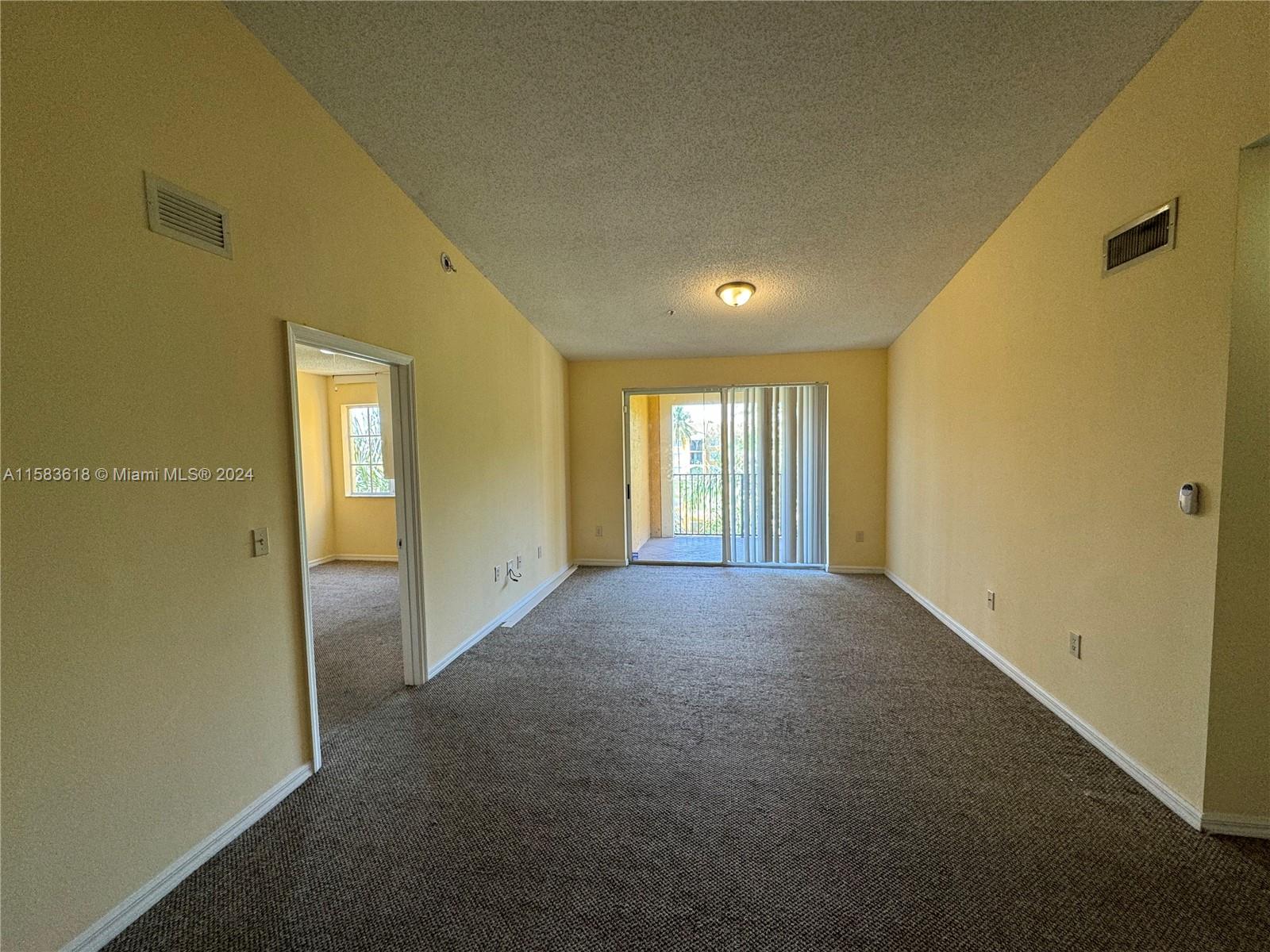 2200 E Preserve Way # 308