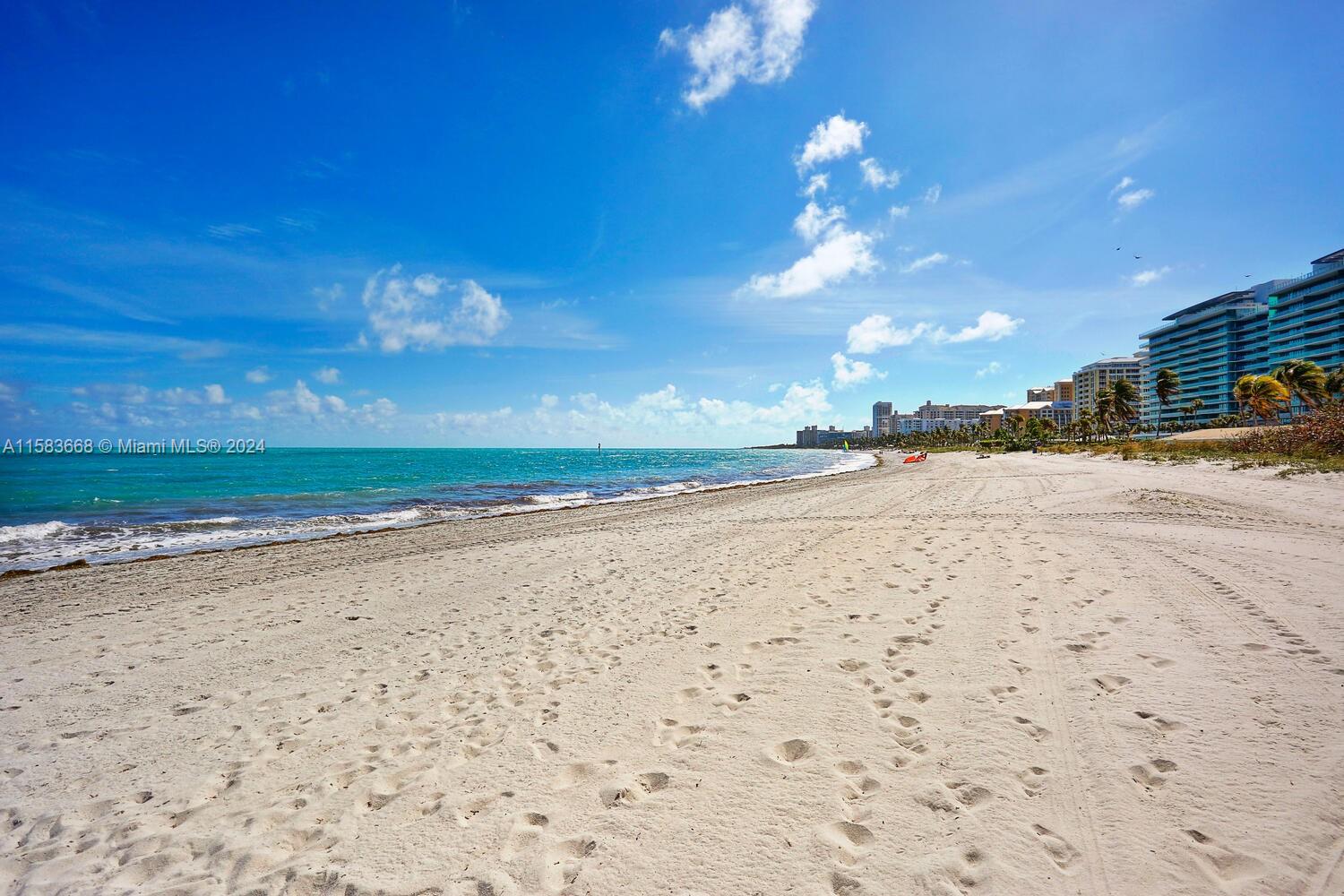 251 Crandon Blvd # 334