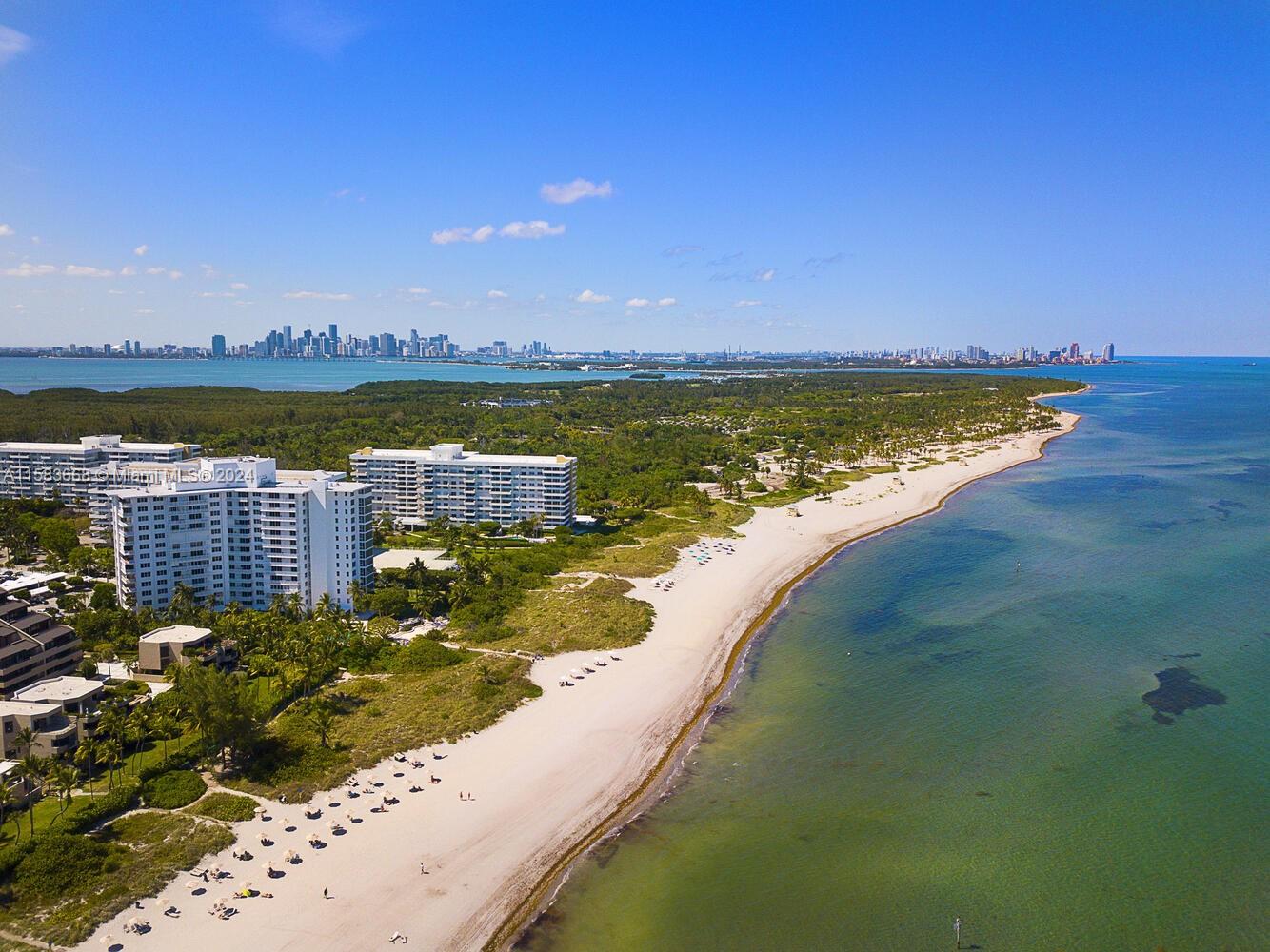 251 Crandon Blvd # 334