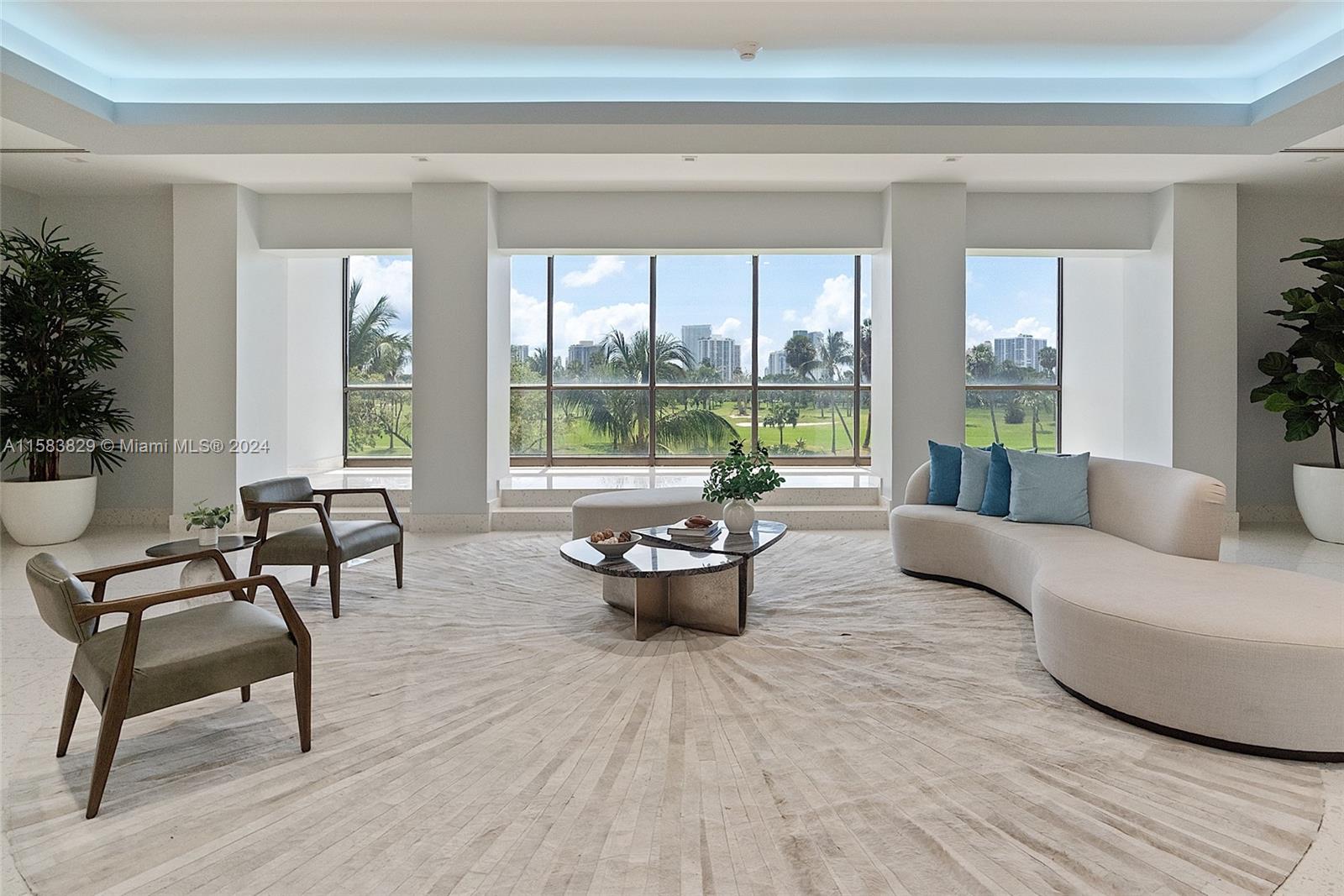 20335 W Country Club Dr # 808