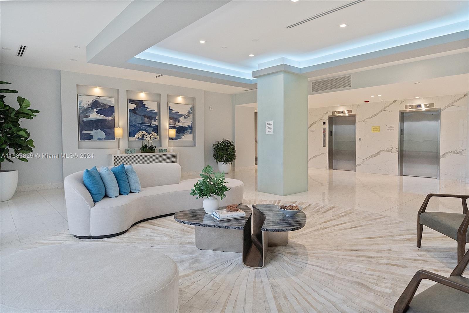 20335 W Country Club Dr # 808