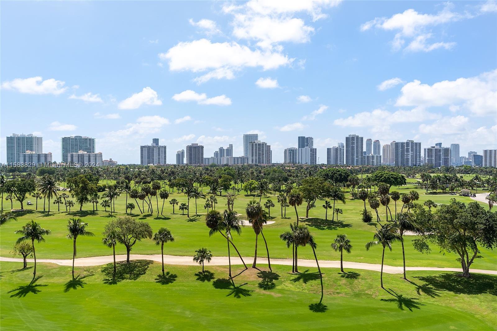 20335 W Country Club Dr # 808
