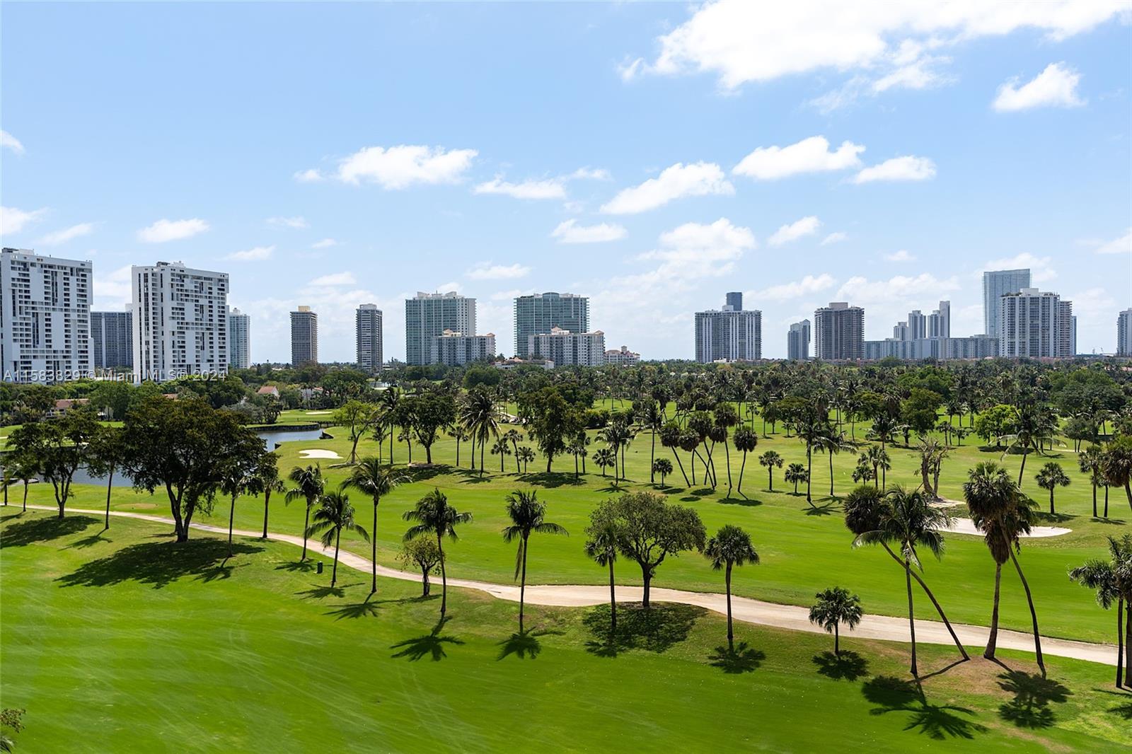 20335 W Country Club Dr # 808