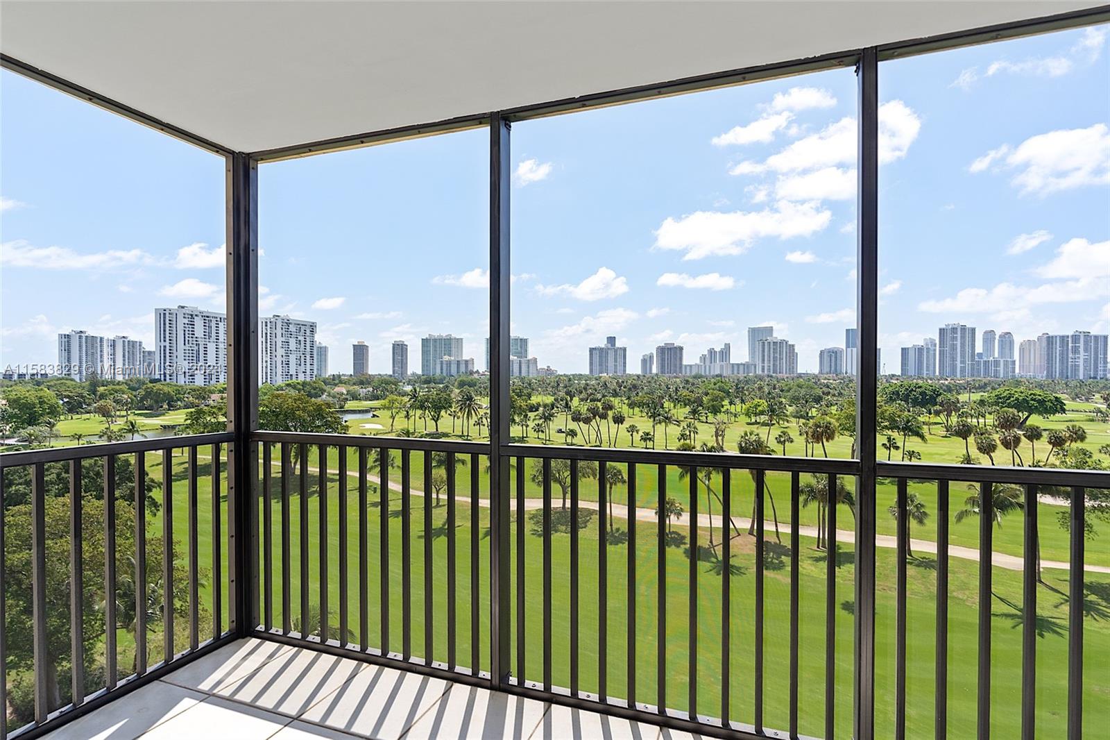 20335 W Country Club Dr # 808