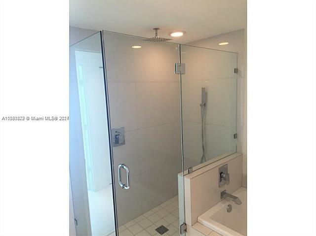 1100 S MIAMI AVE Unit: 4109