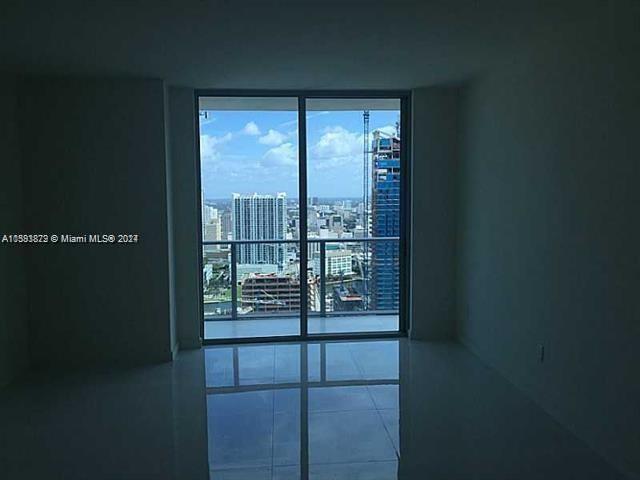 1100 S MIAMI AVE Unit: 4109
