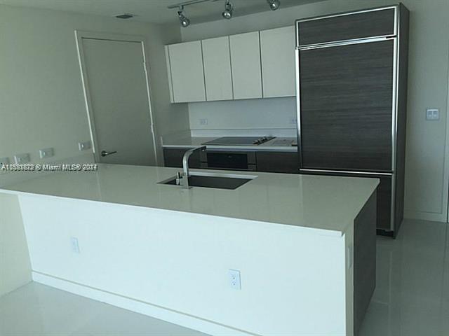 1100 S MIAMI AVE Unit: 4109