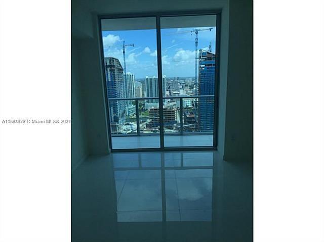 1100 S MIAMI AVE Unit: 4109