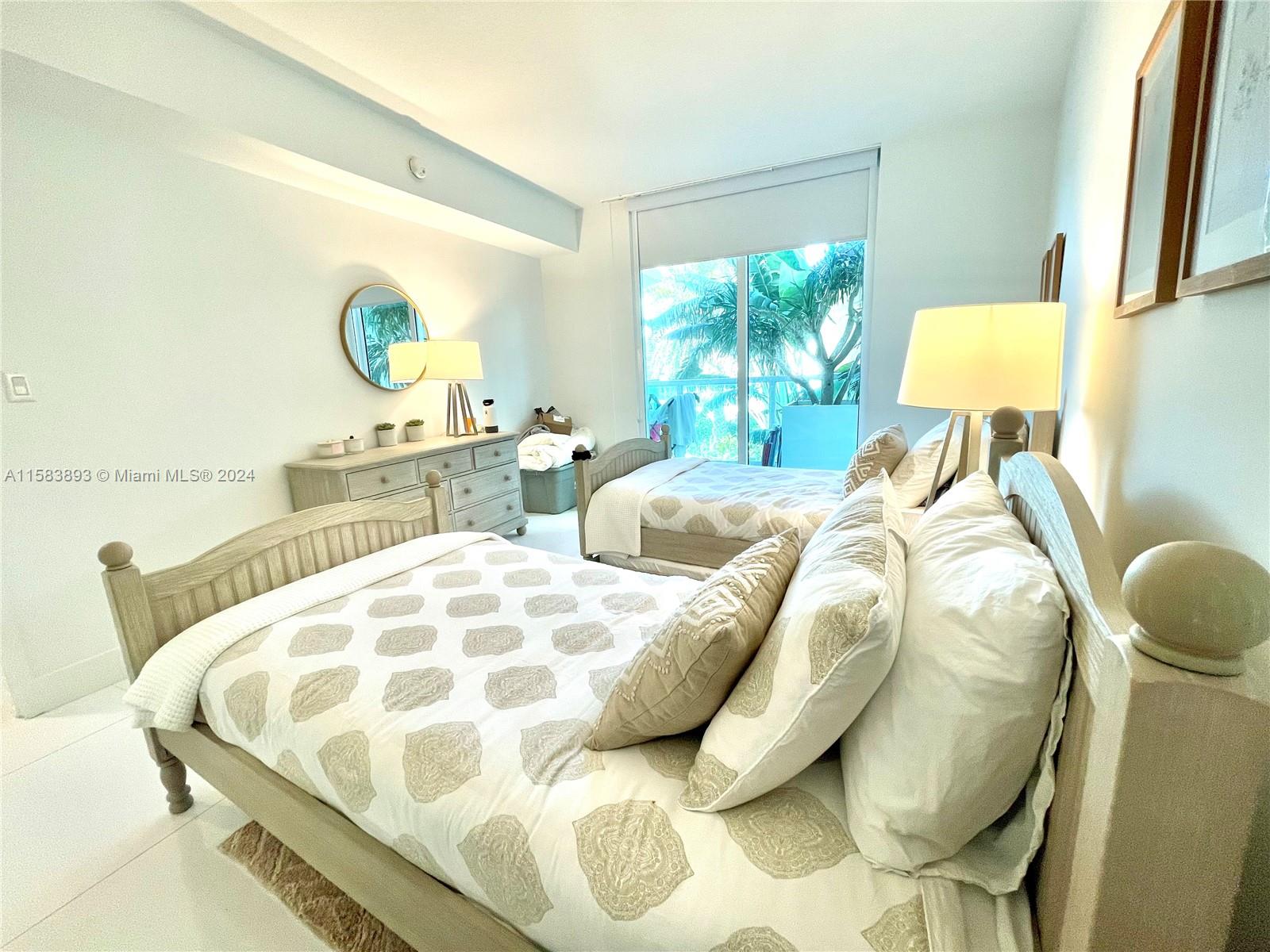 250 Sunny Isles Blvd # 602 Unit: 3-602