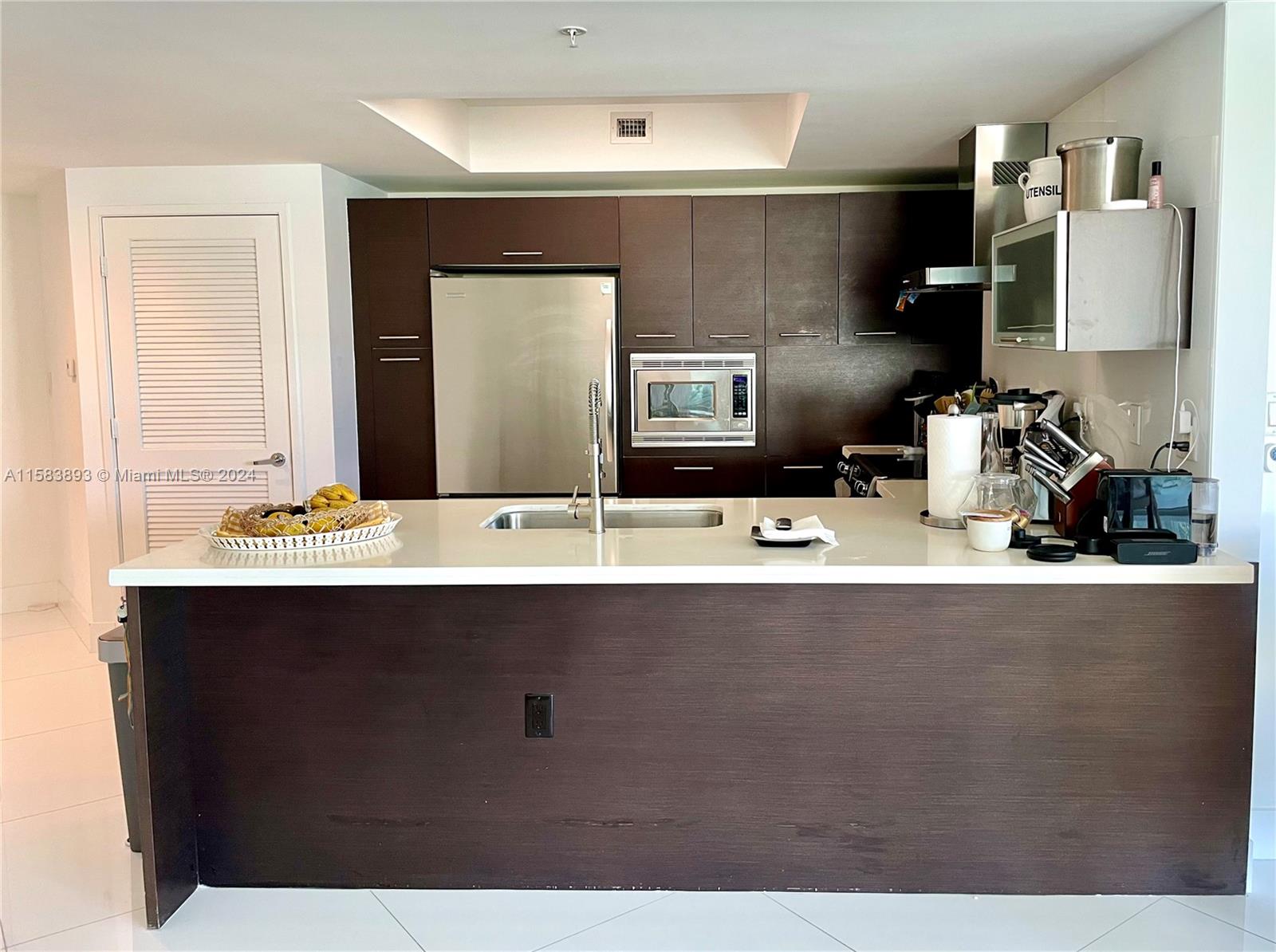 250 Sunny Isles Blvd # 602 Unit: 3-602
