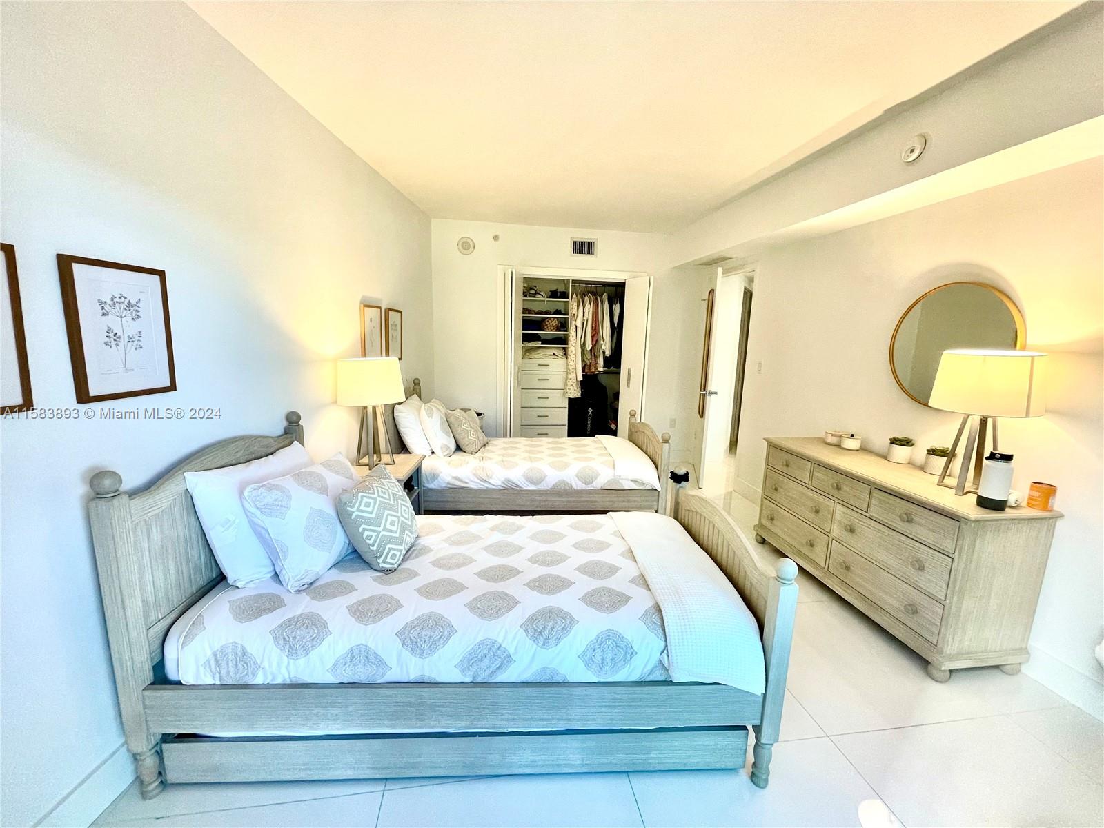 250 Sunny Isles Blvd # 602 Unit: 3-602
