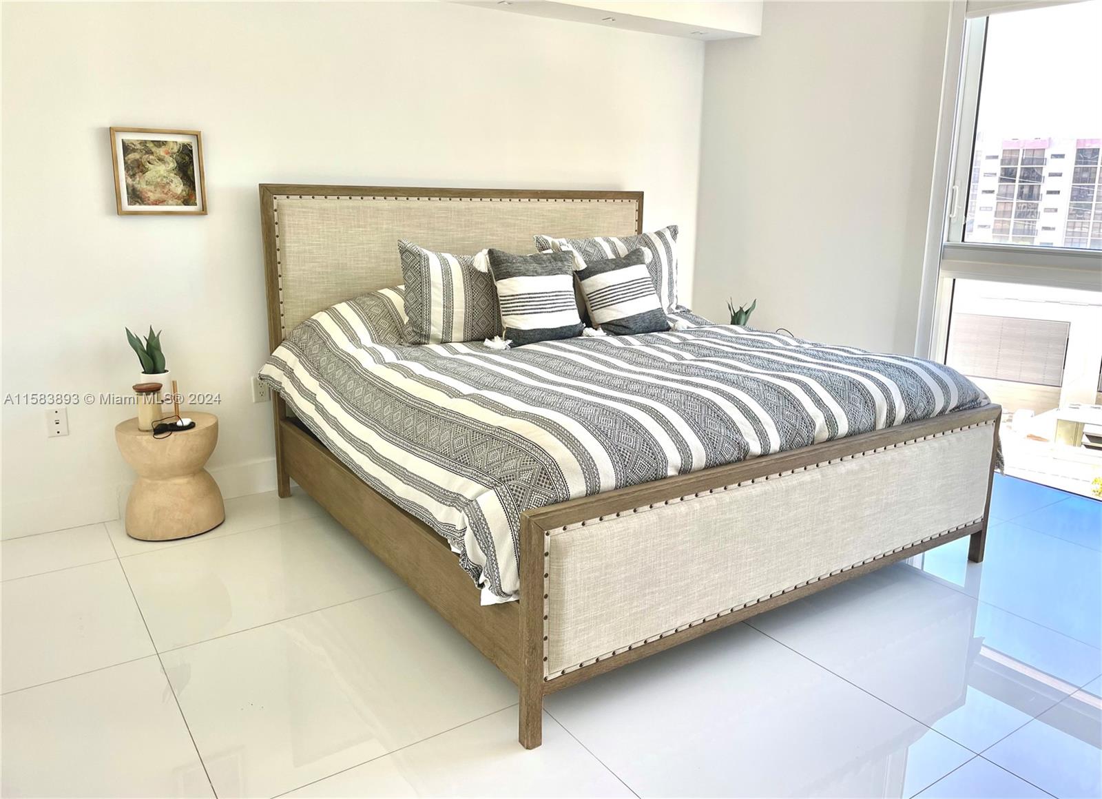 250 Sunny Isles Blvd # 602 Unit: 3-602