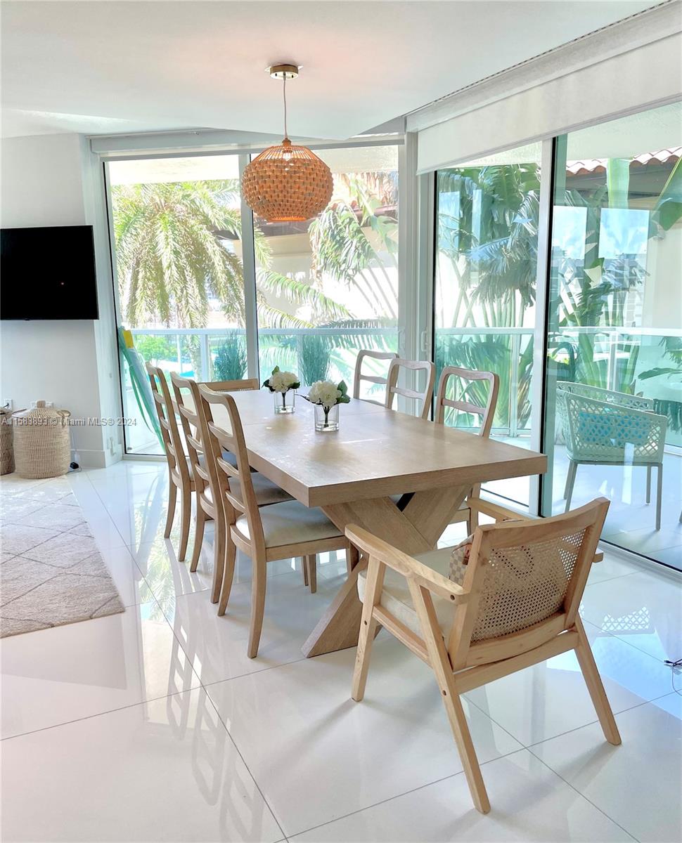 250 Sunny Isles Blvd # 602 Unit: 3-602