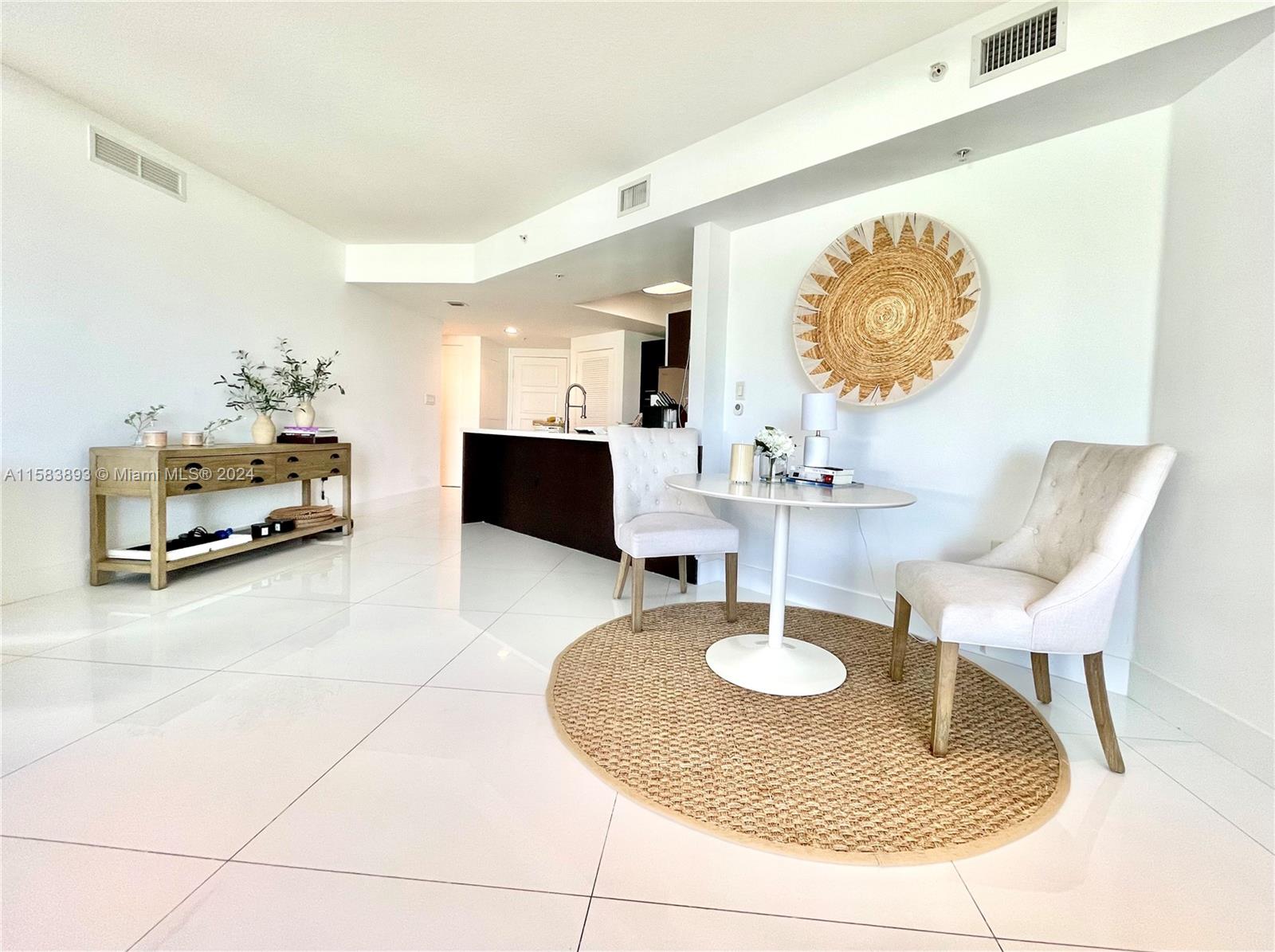 250 Sunny Isles Blvd # 602 Unit: 3-602