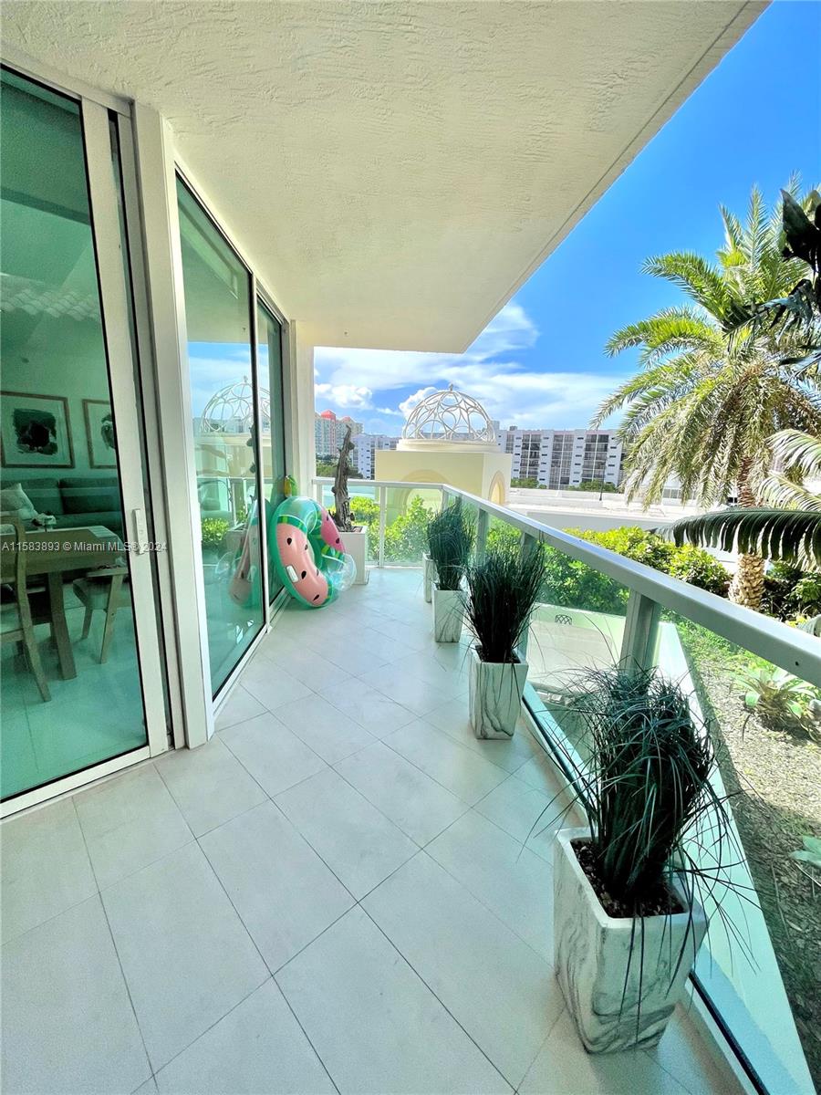 250 Sunny Isles Blvd # 602 Unit: 3-602