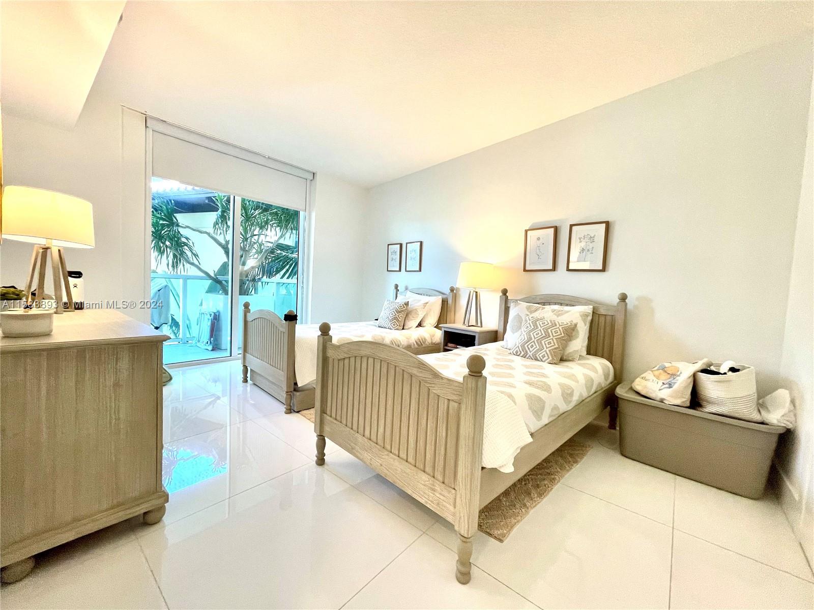 250 Sunny Isles Blvd # 602 Unit: 3-602