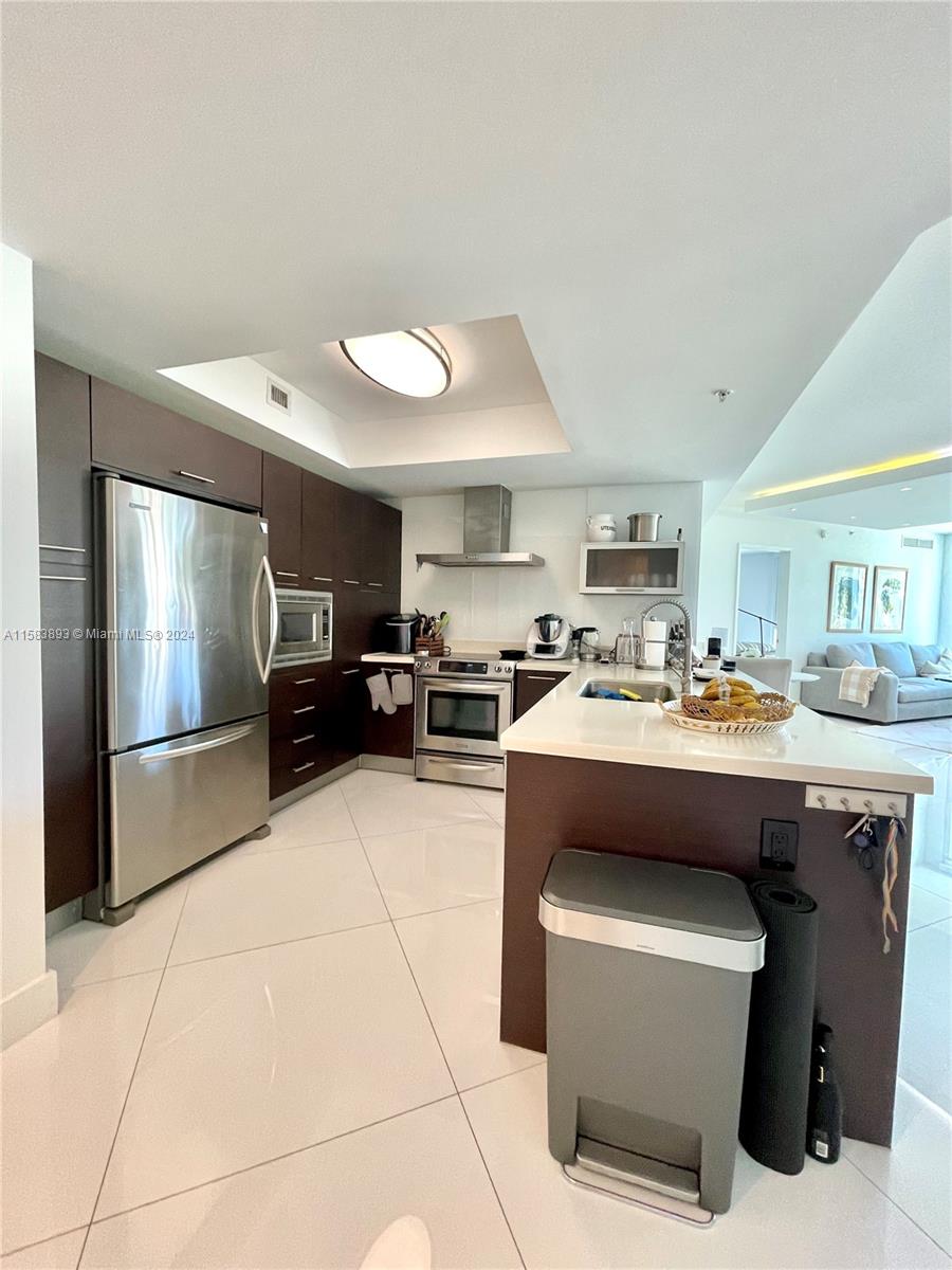 250 Sunny Isles Blvd # 602 Unit: 3-602