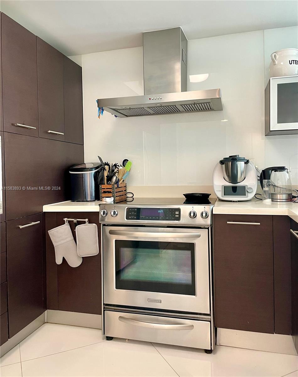 250 Sunny Isles Blvd # 602 Unit: 3-602