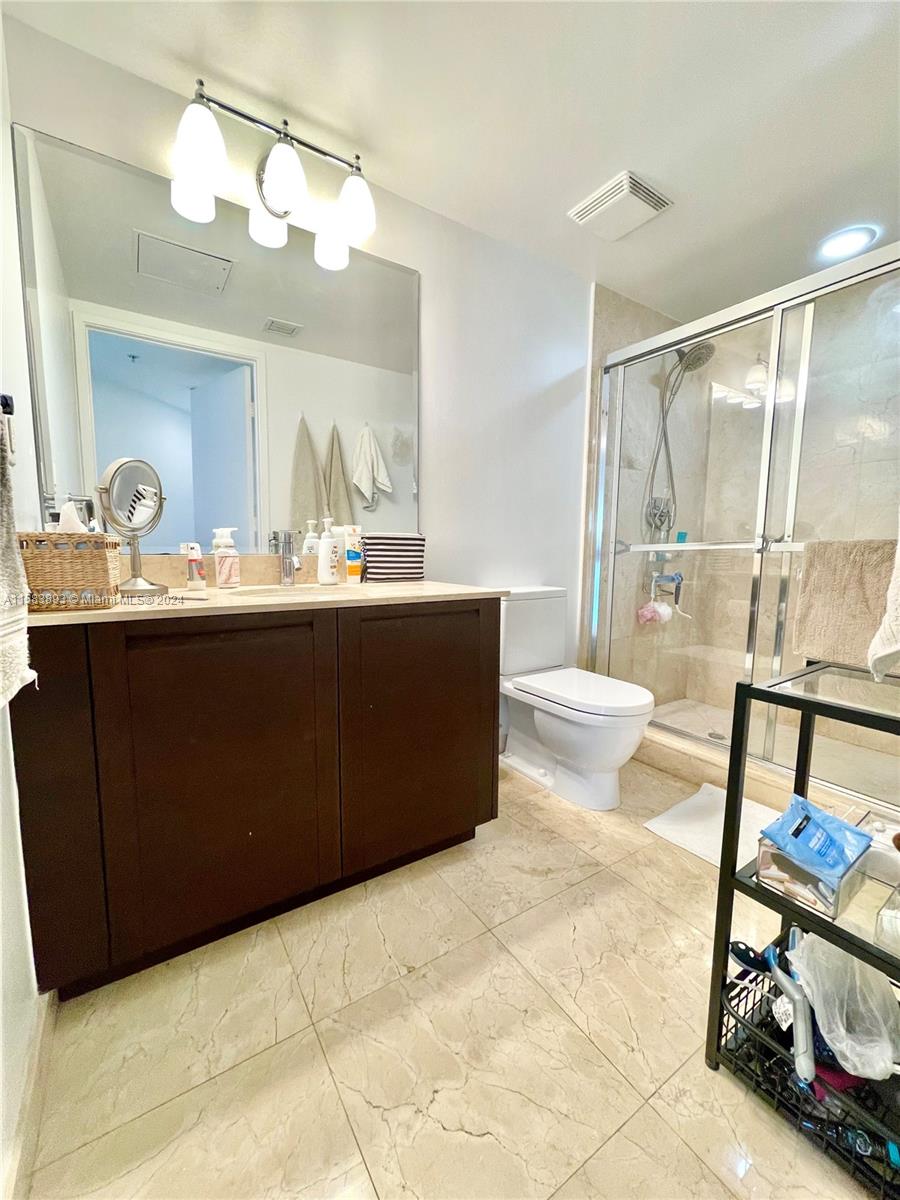 250 Sunny Isles Blvd # 602 Unit: 3-602
